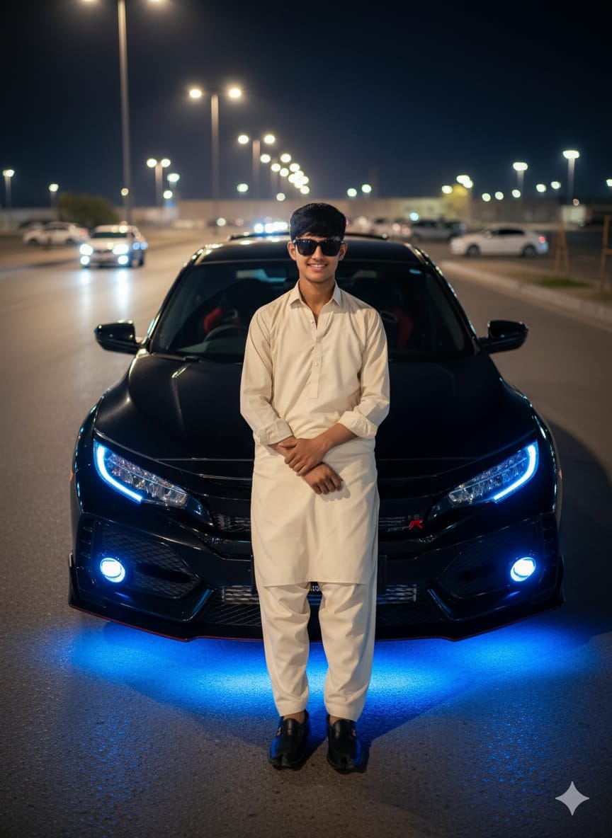 @💫گجر✨کھٹانہ💥
