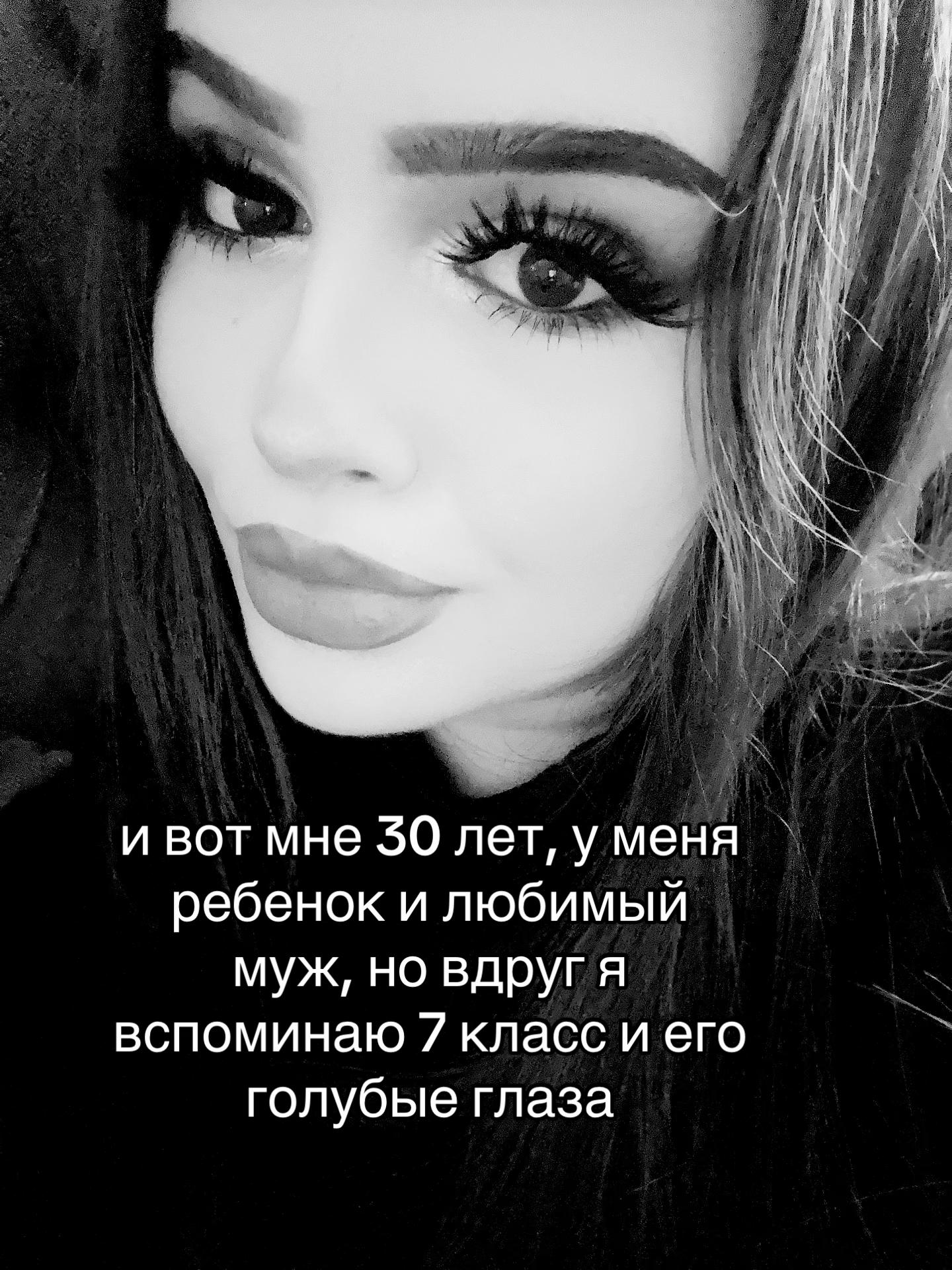 @vloomanss