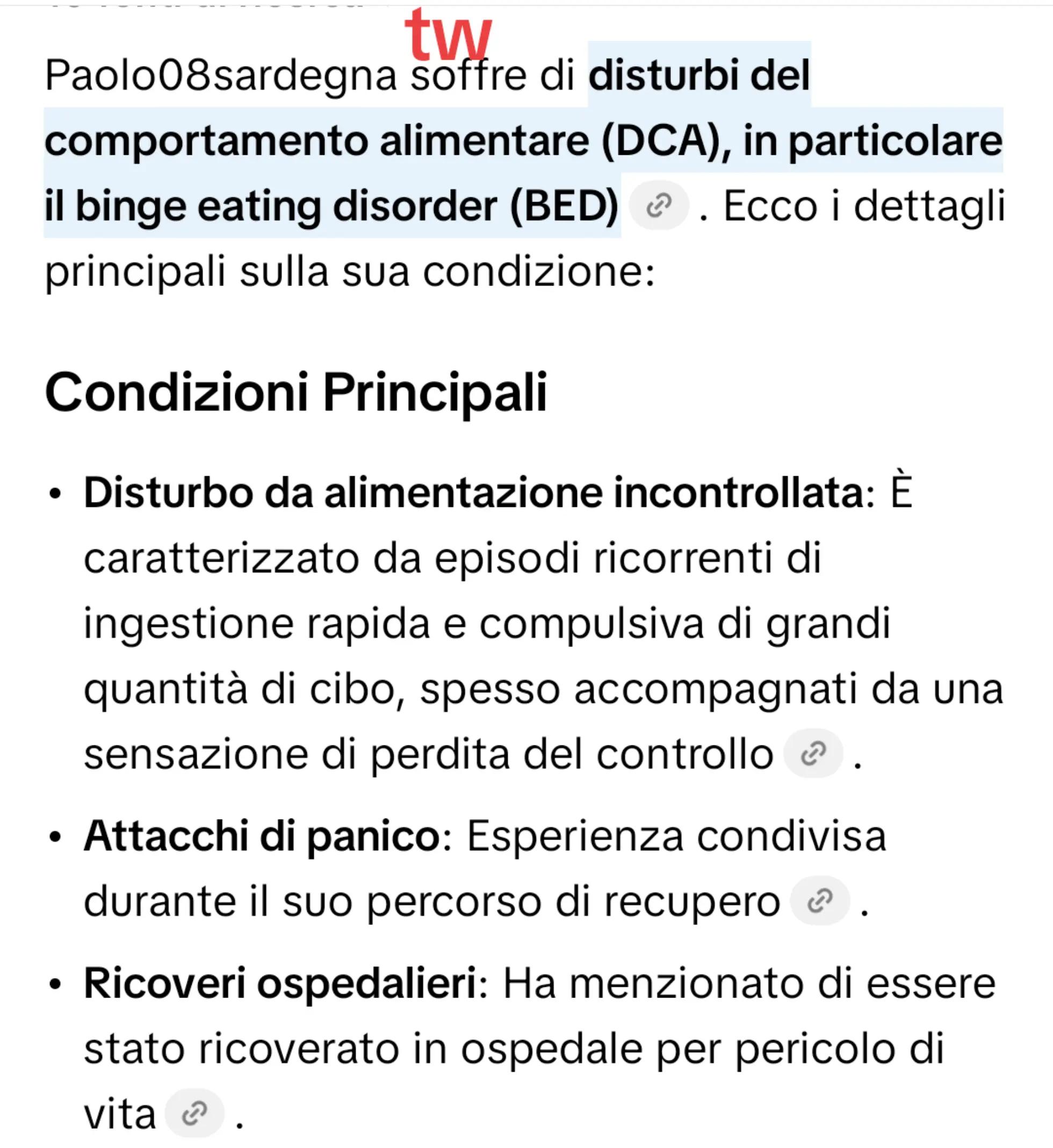 @paolo08sardegna💜🎗️