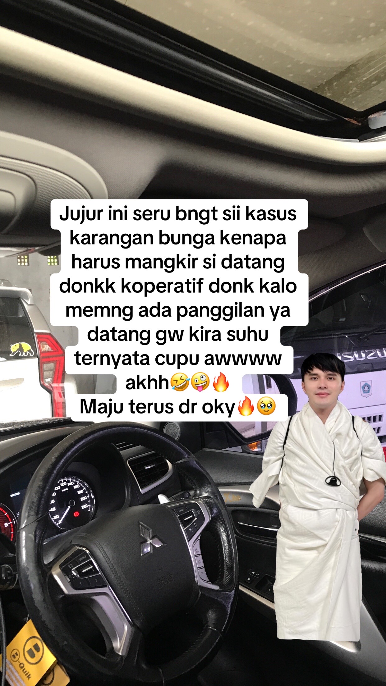 @Bibirnetizen15