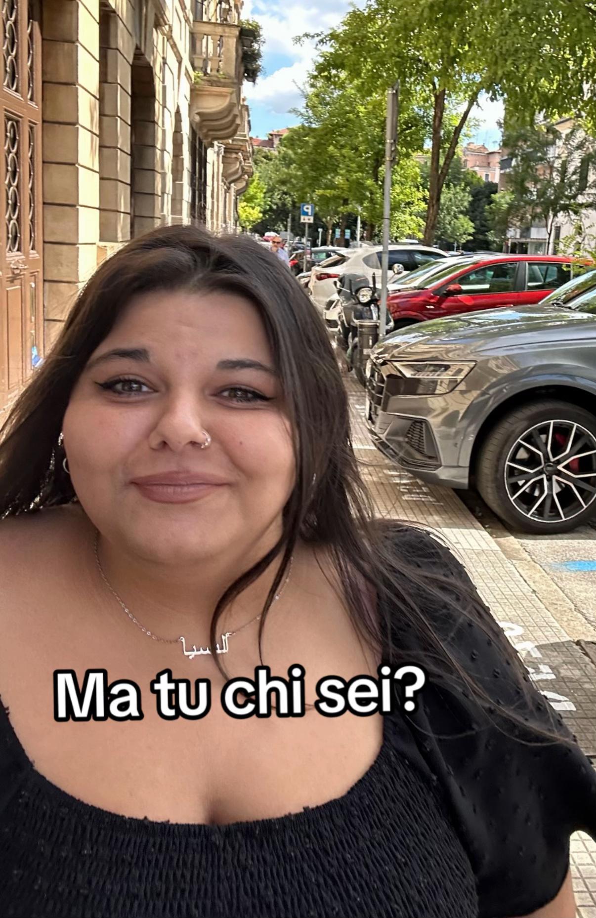 @AlessiaMode Shop