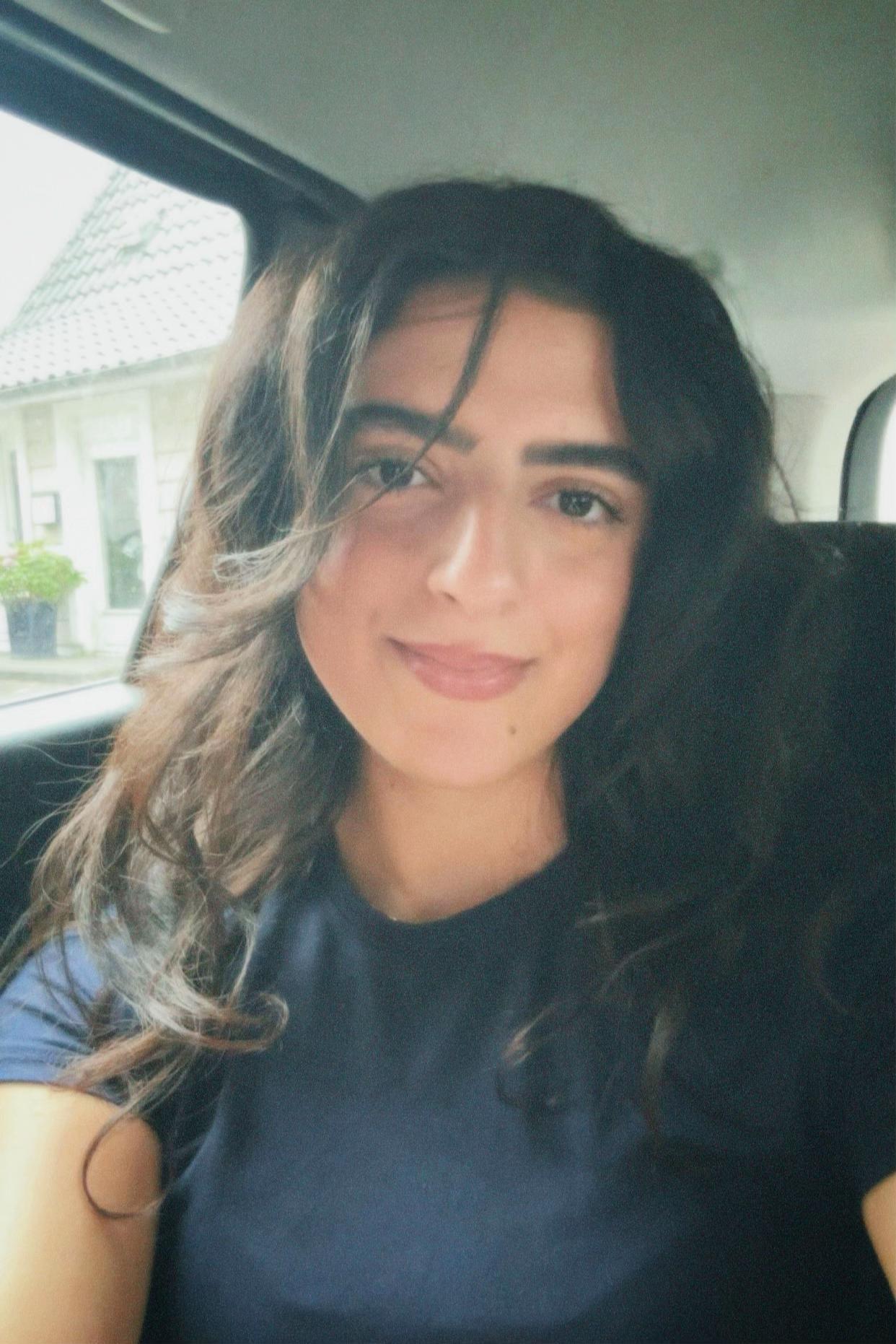 @21.beritan_2.1