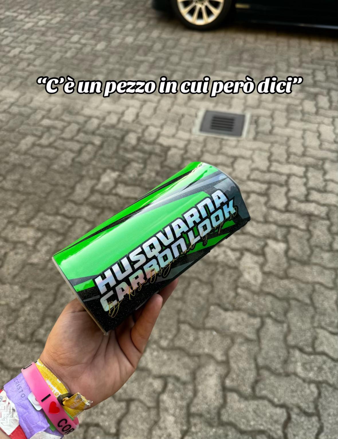 @Gianpi_10_
