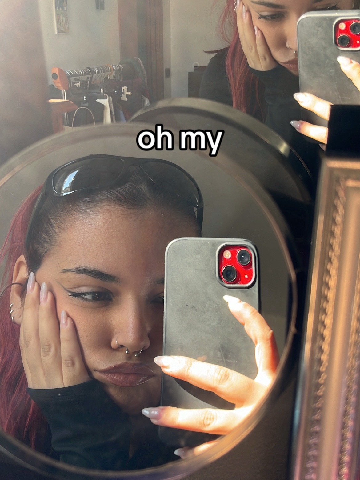 @francesca 🐇
