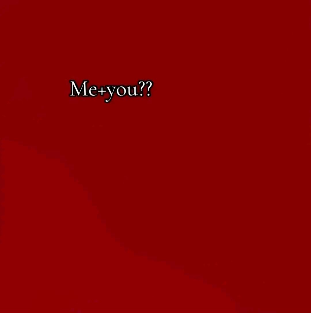 @[~Le A~]
