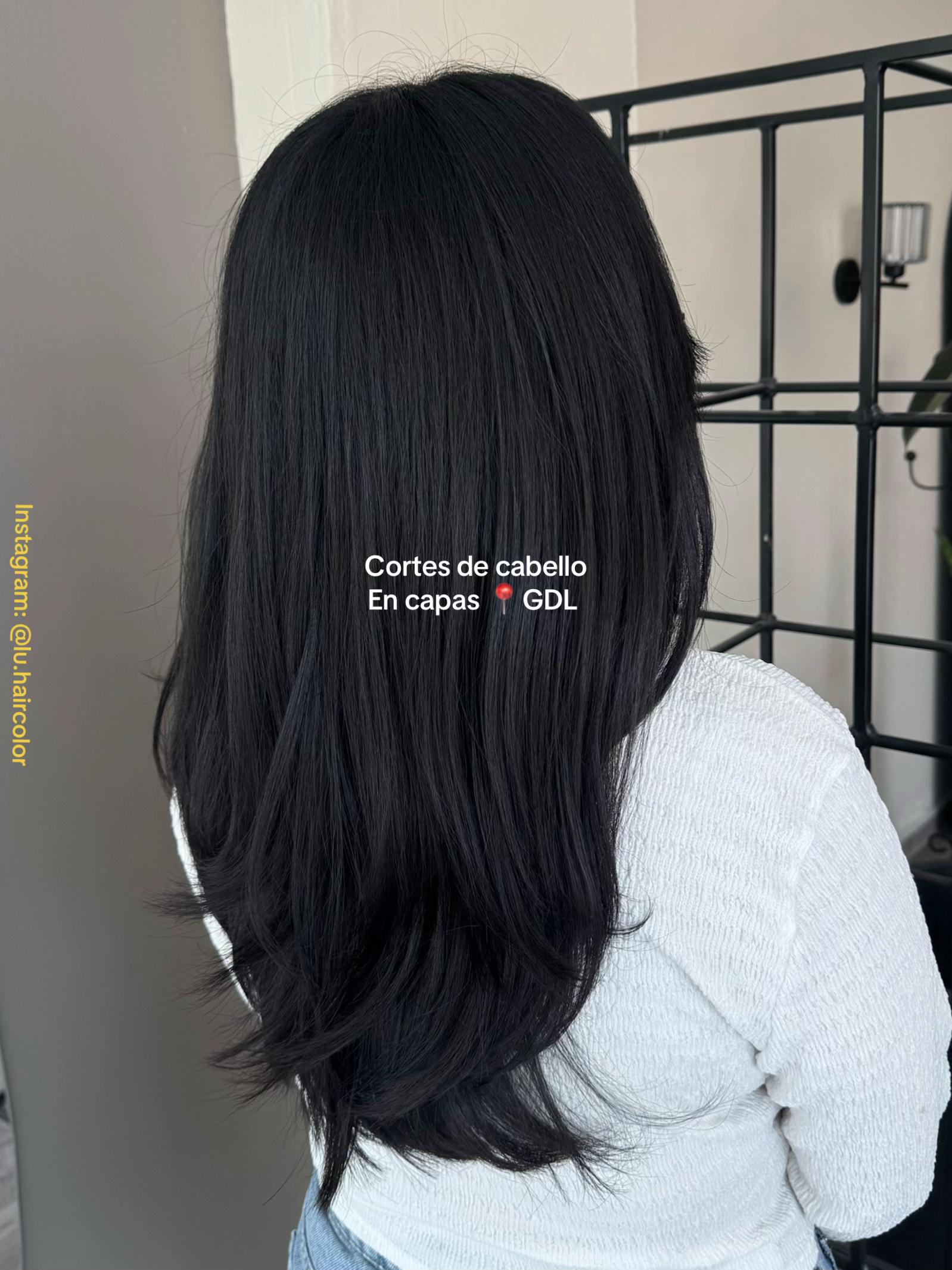 @lu_hair