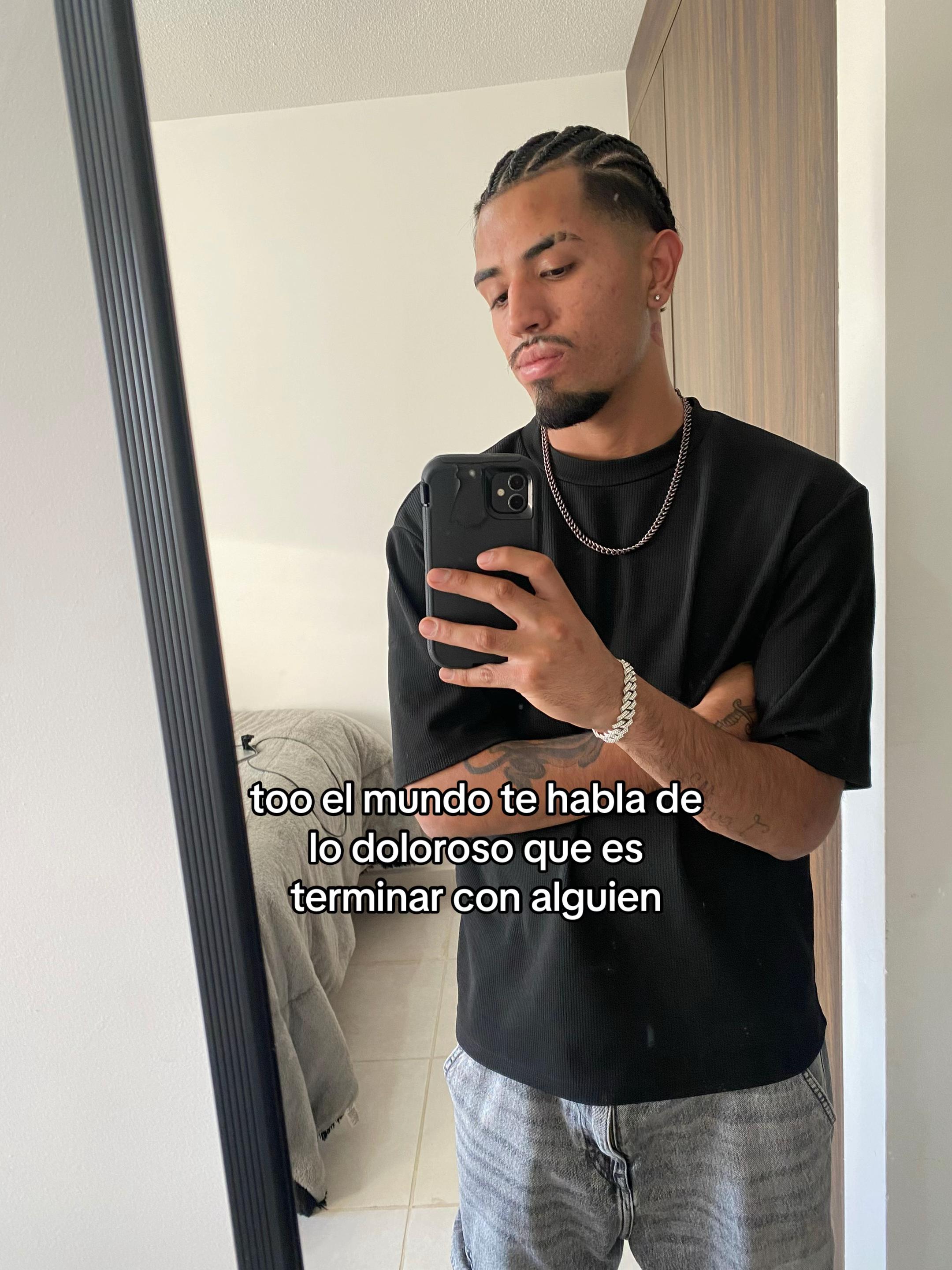 @yvngyahiir