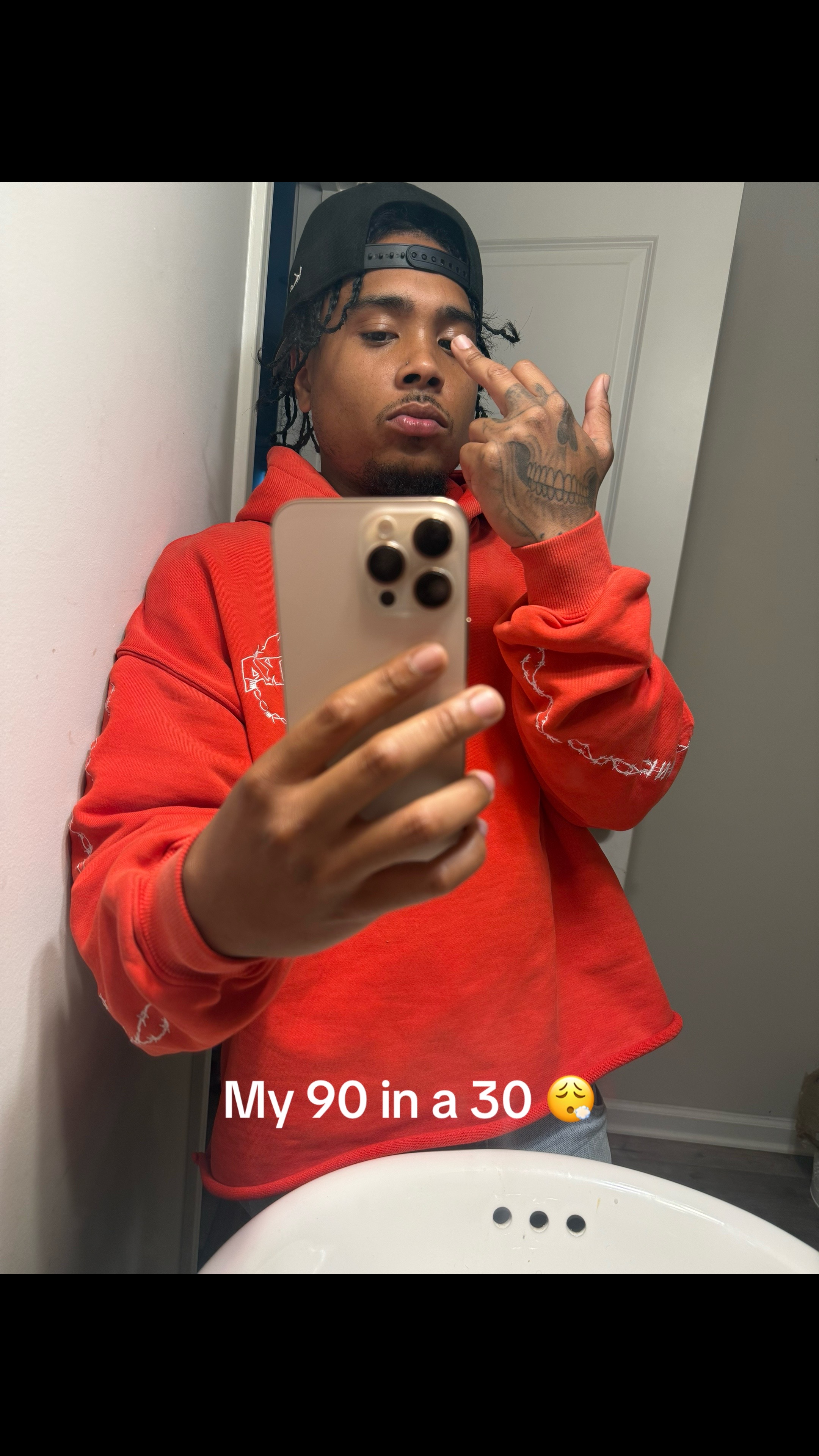 @kavondadonn