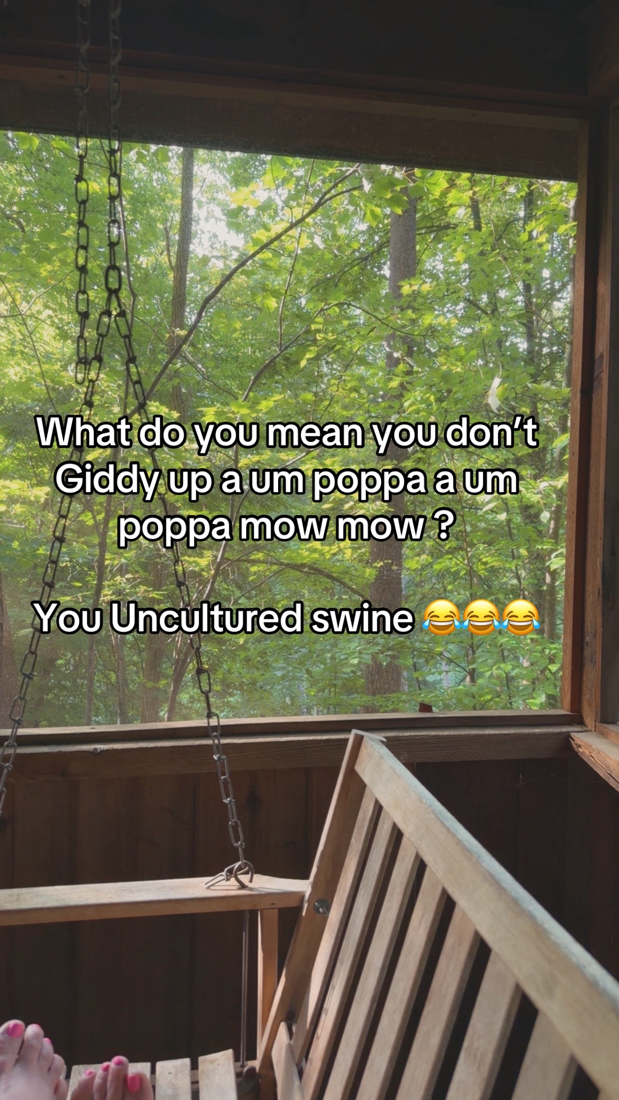 @TheOrginalSweettea🦆