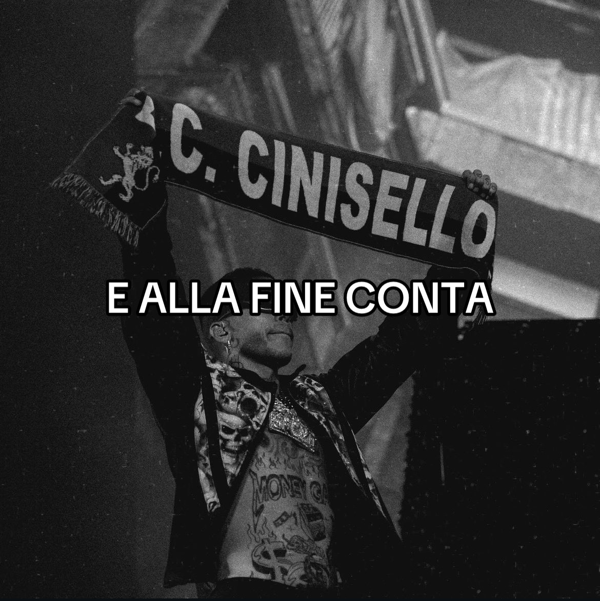 @rap__italy