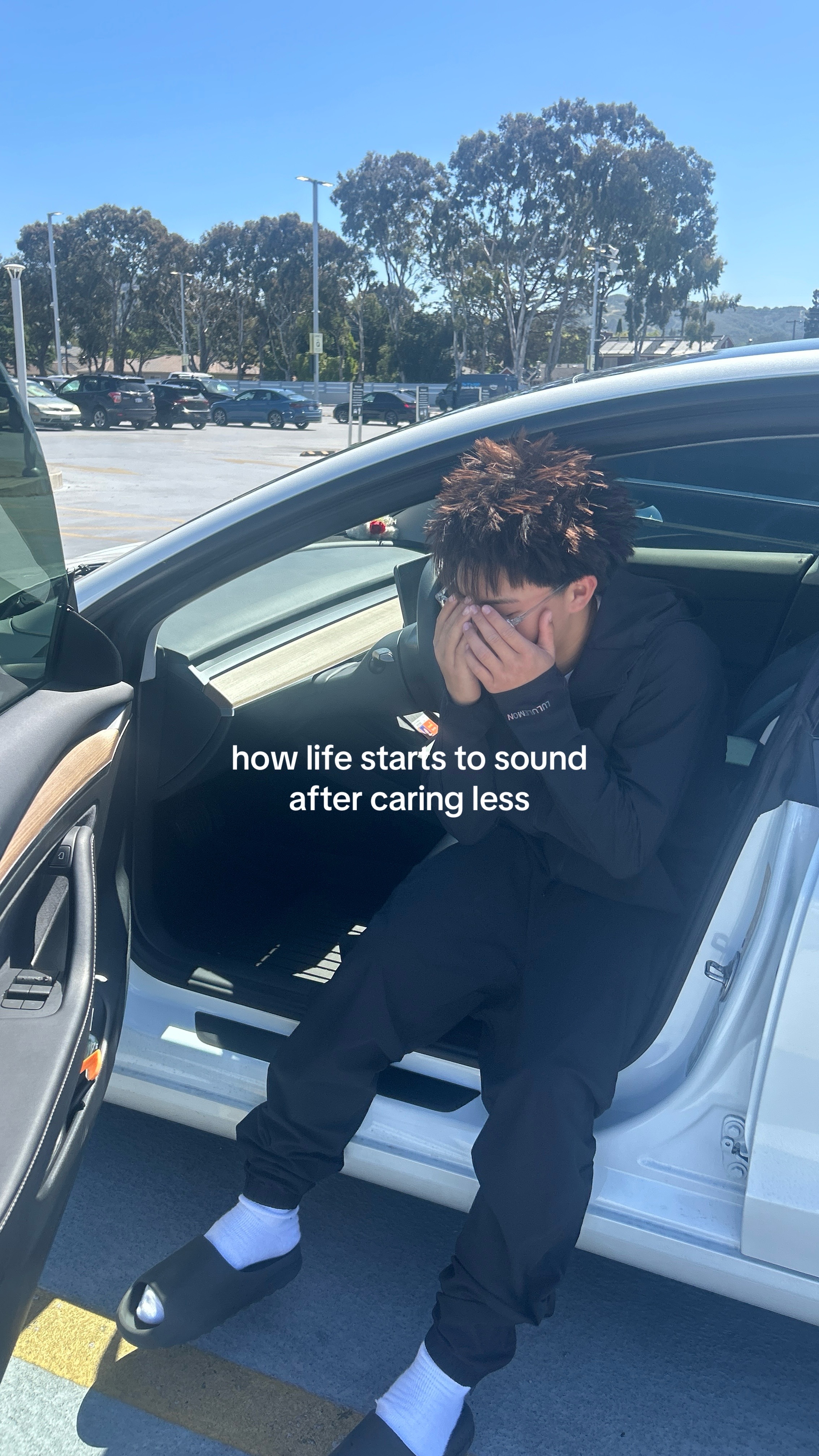 @Daniel