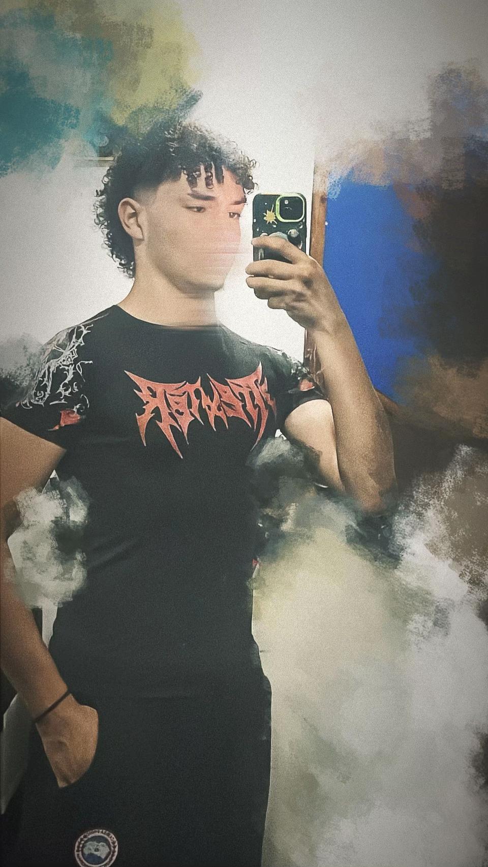 @𝒀𝒐𝒚𝒐😍