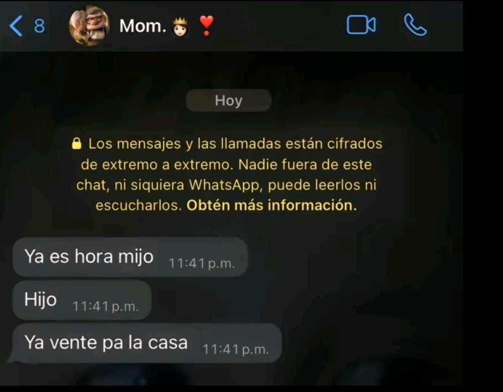 @Estiven_Ayala