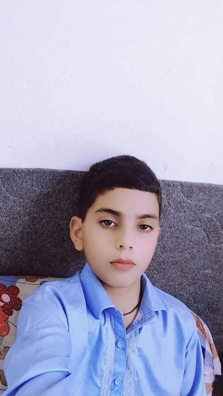 @Amjad