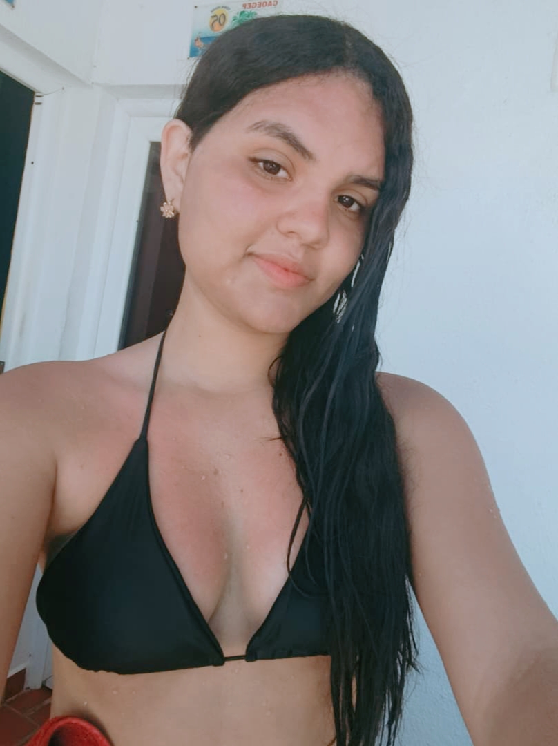 @Nathaly 🍒