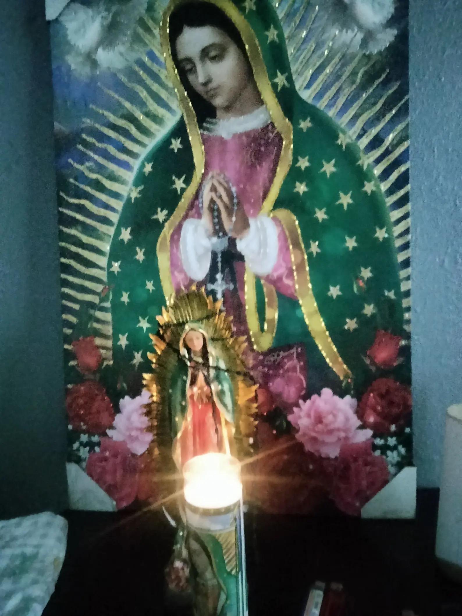 @Eliam Hernández