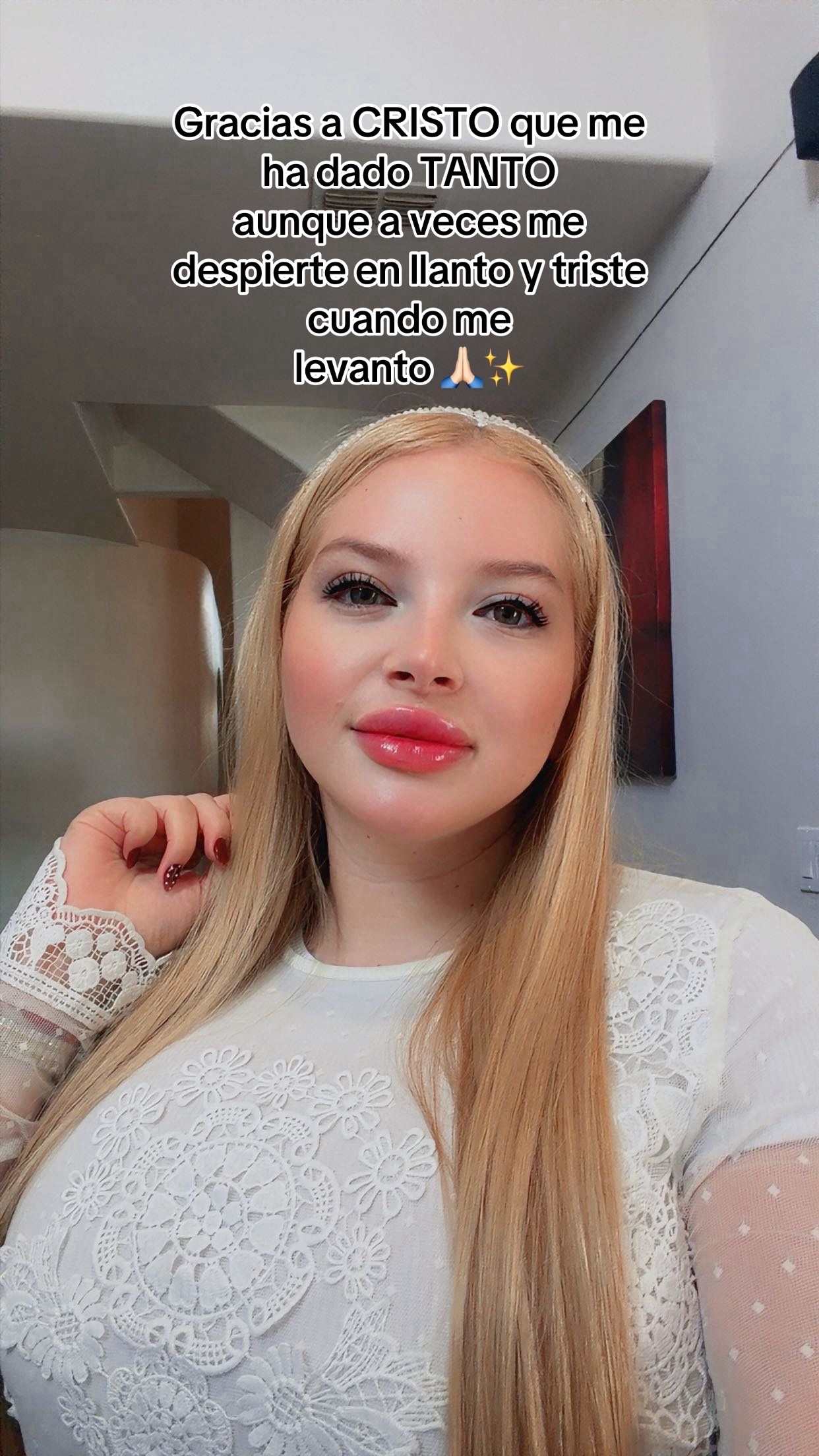 @LiN🍓