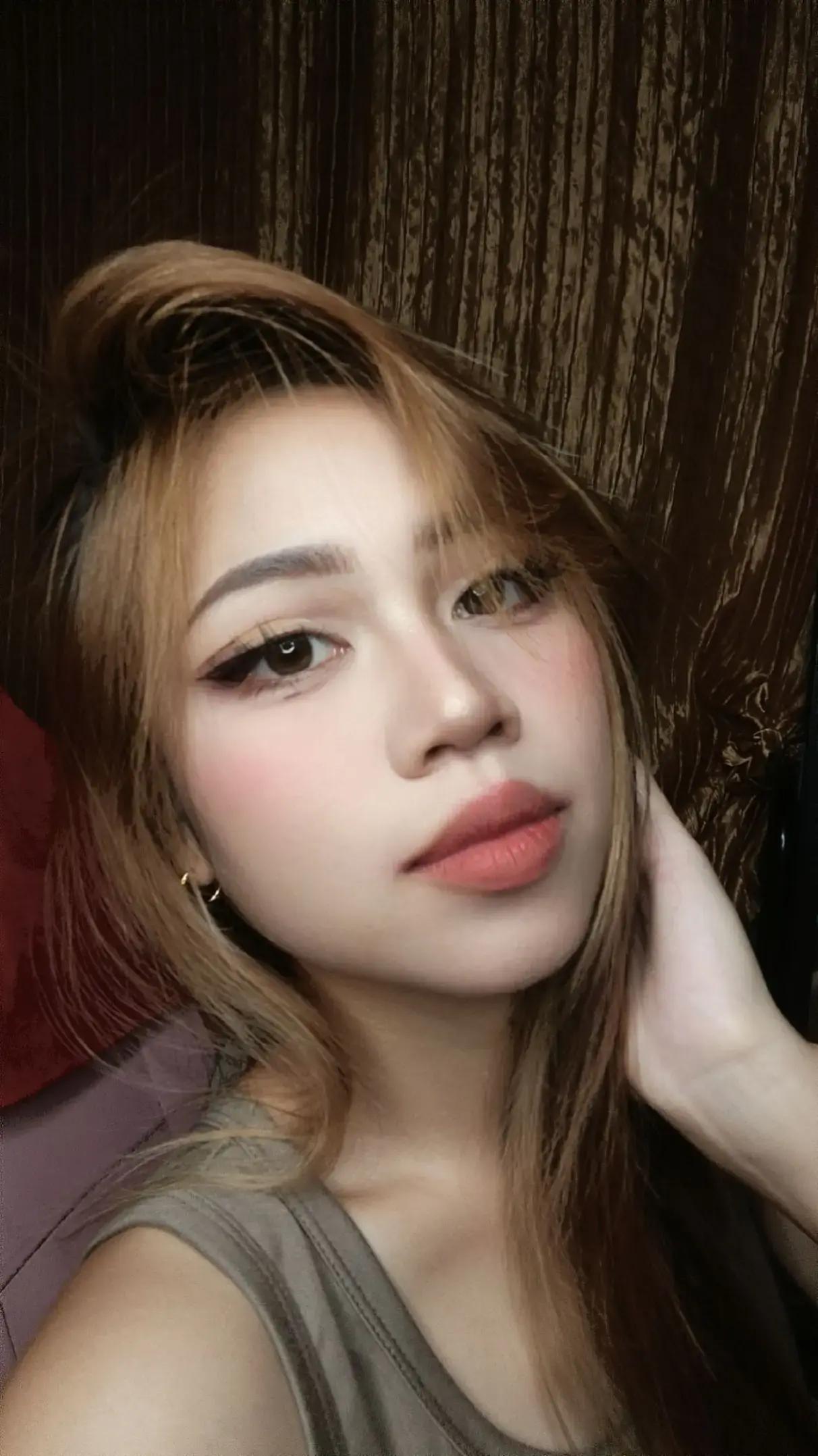 @🇲🇾𝓛𝓲𝓼𝓪𝓬𝓱𝓪𝓷🪭