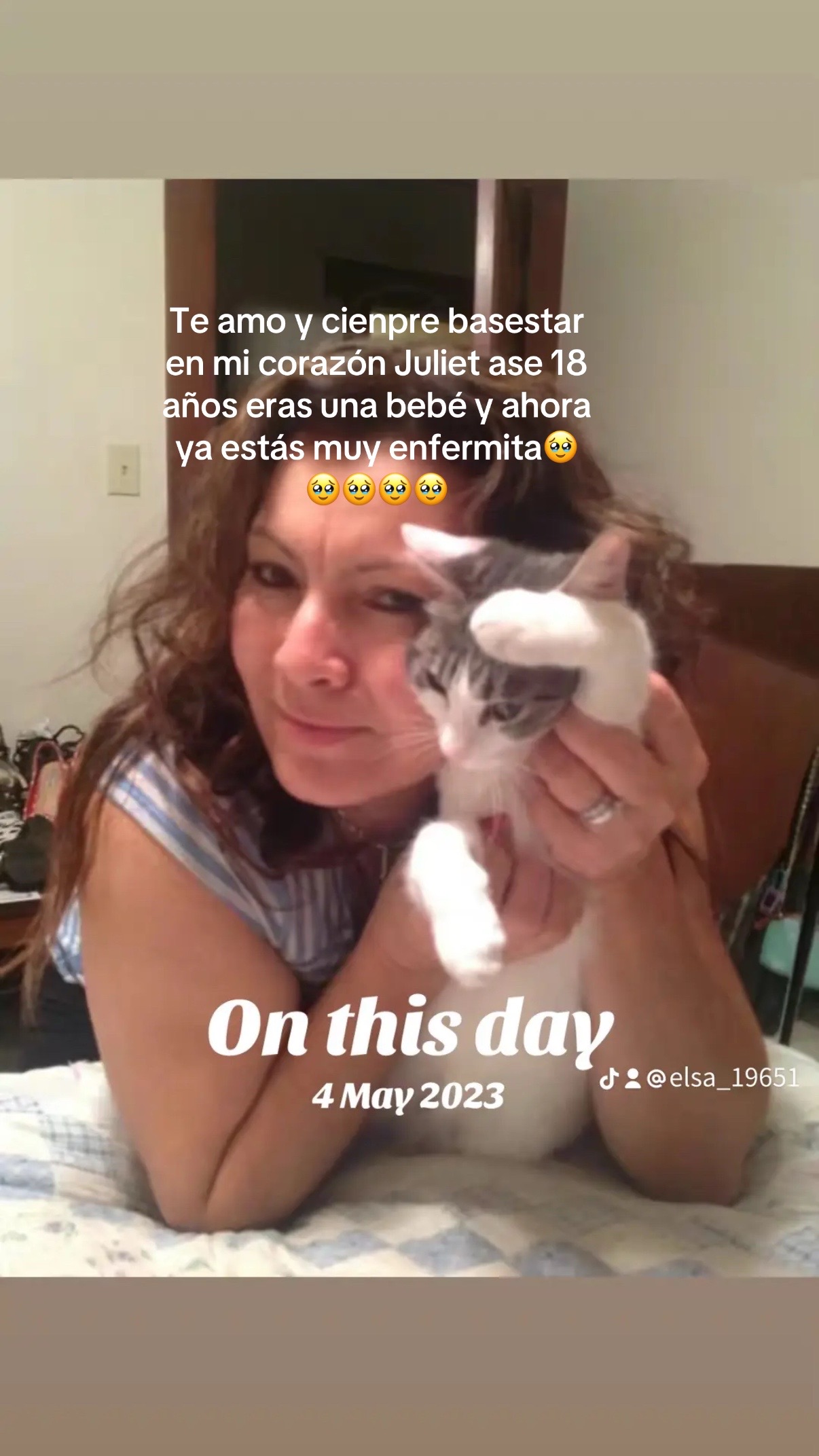 @elsa_19651