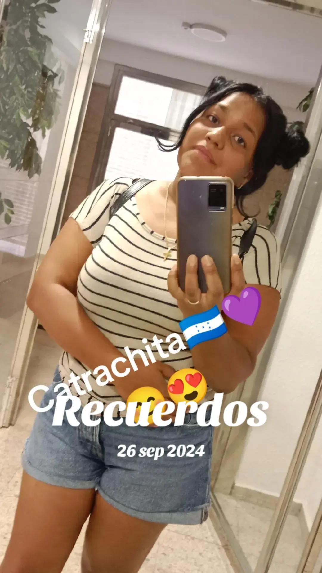 @Dayana 🇭🇳🫶🇪🇦