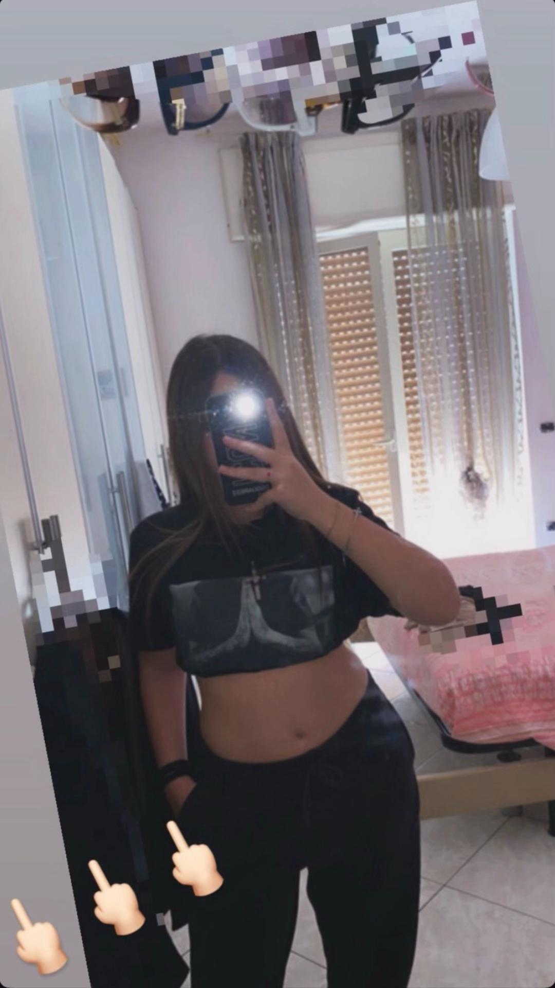 @6