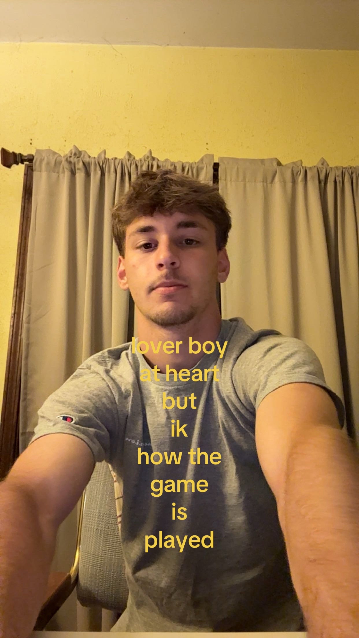 @lucas