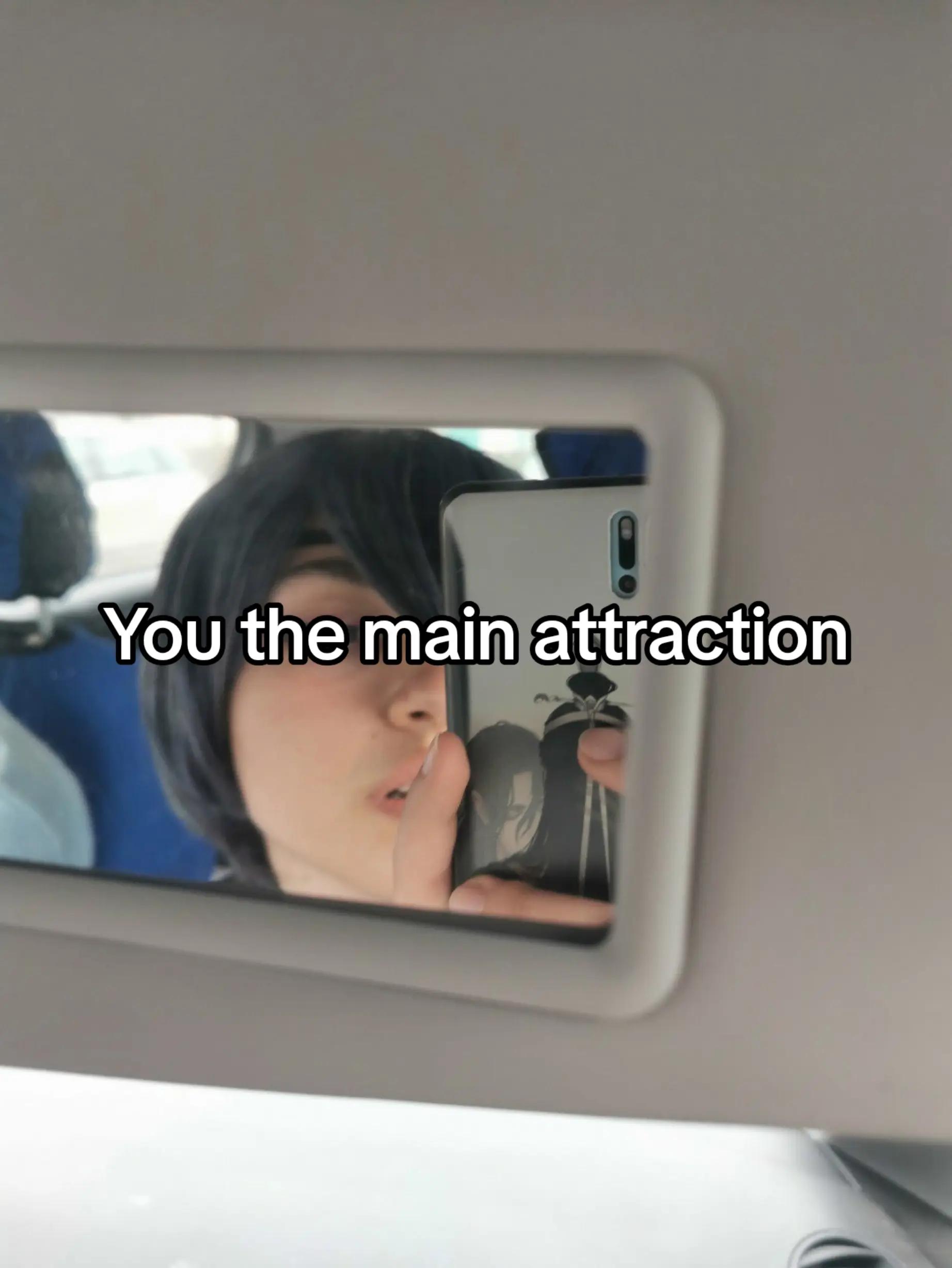 @Hori