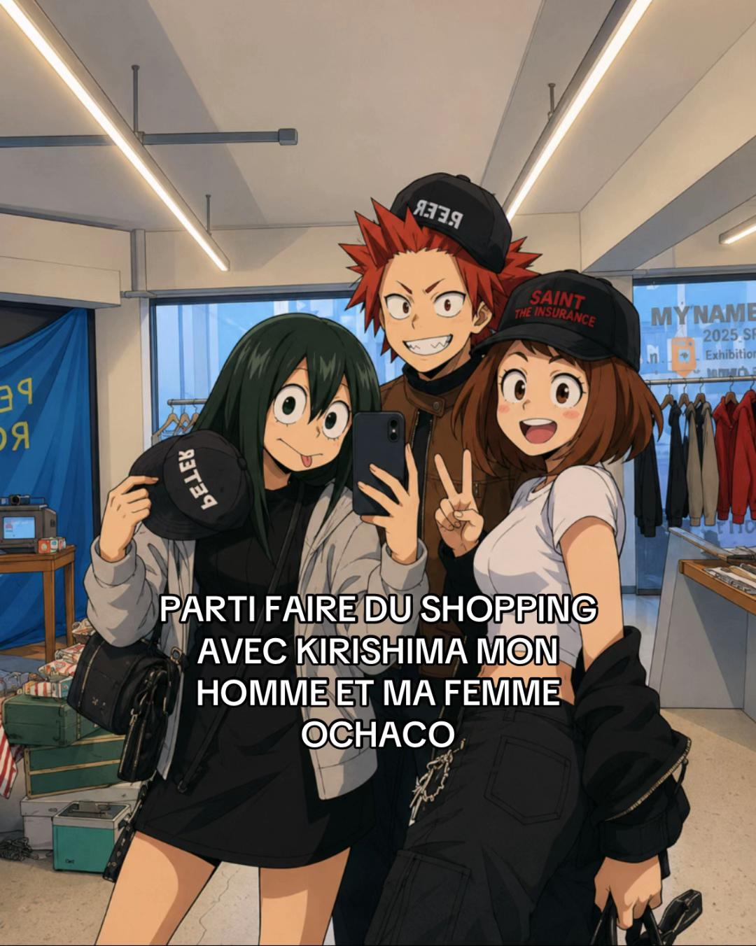 @TsuYu🐾🪷🪽