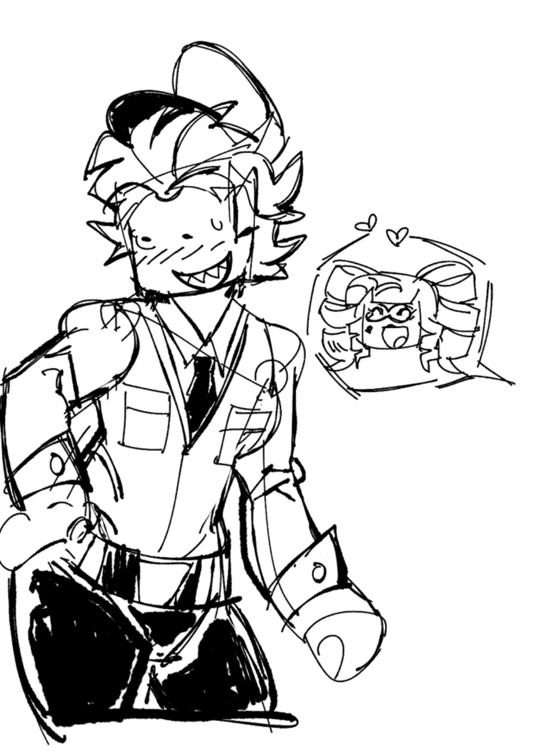 @OZZ ✧ LEGOBATJOKES CEO