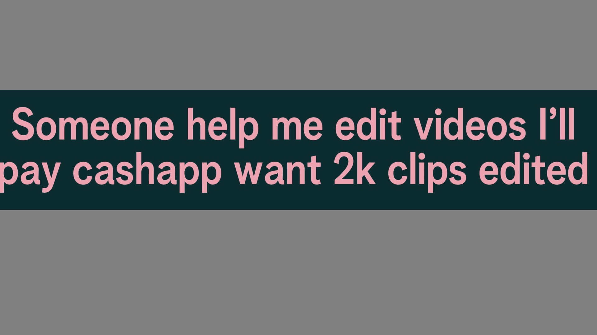 @FatDadaGAMING