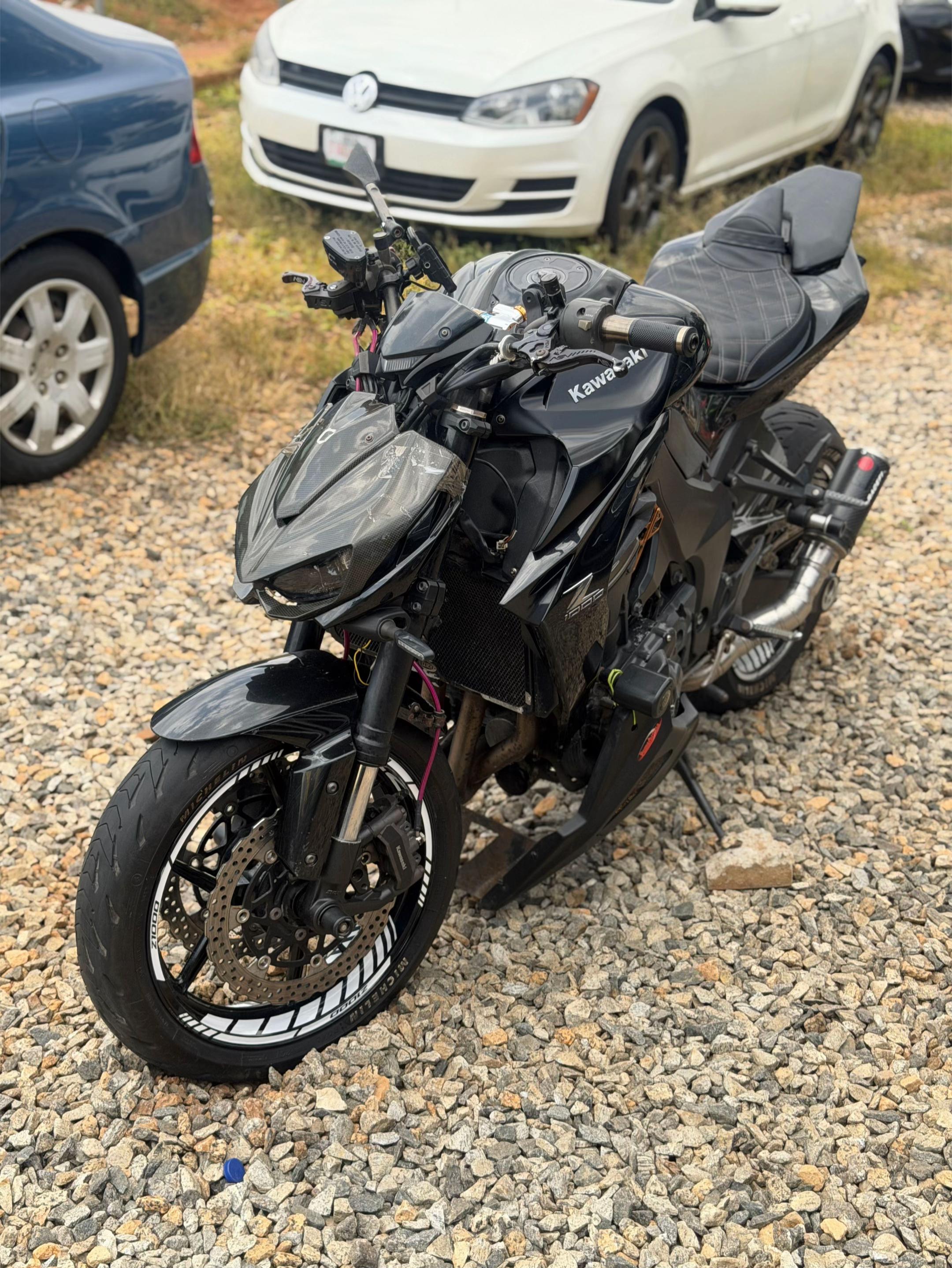 @superbikesandcars