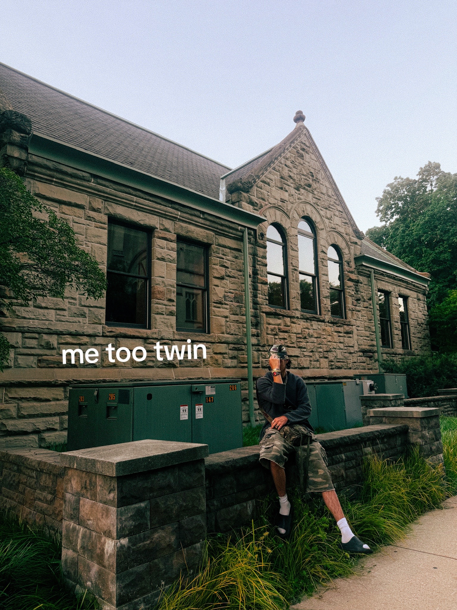 @vinnie