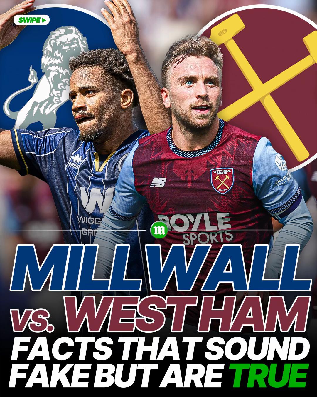 @Daily Mail Sport
