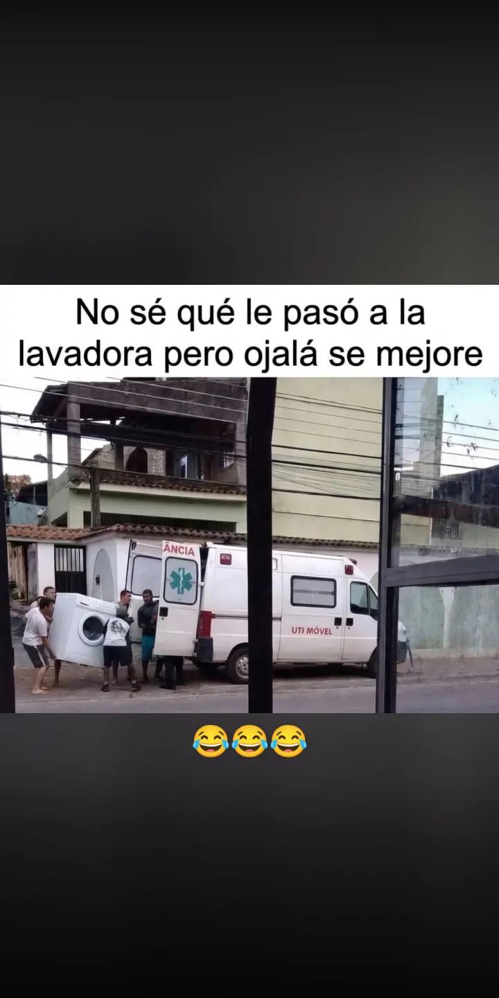 @Heriberto Ramos