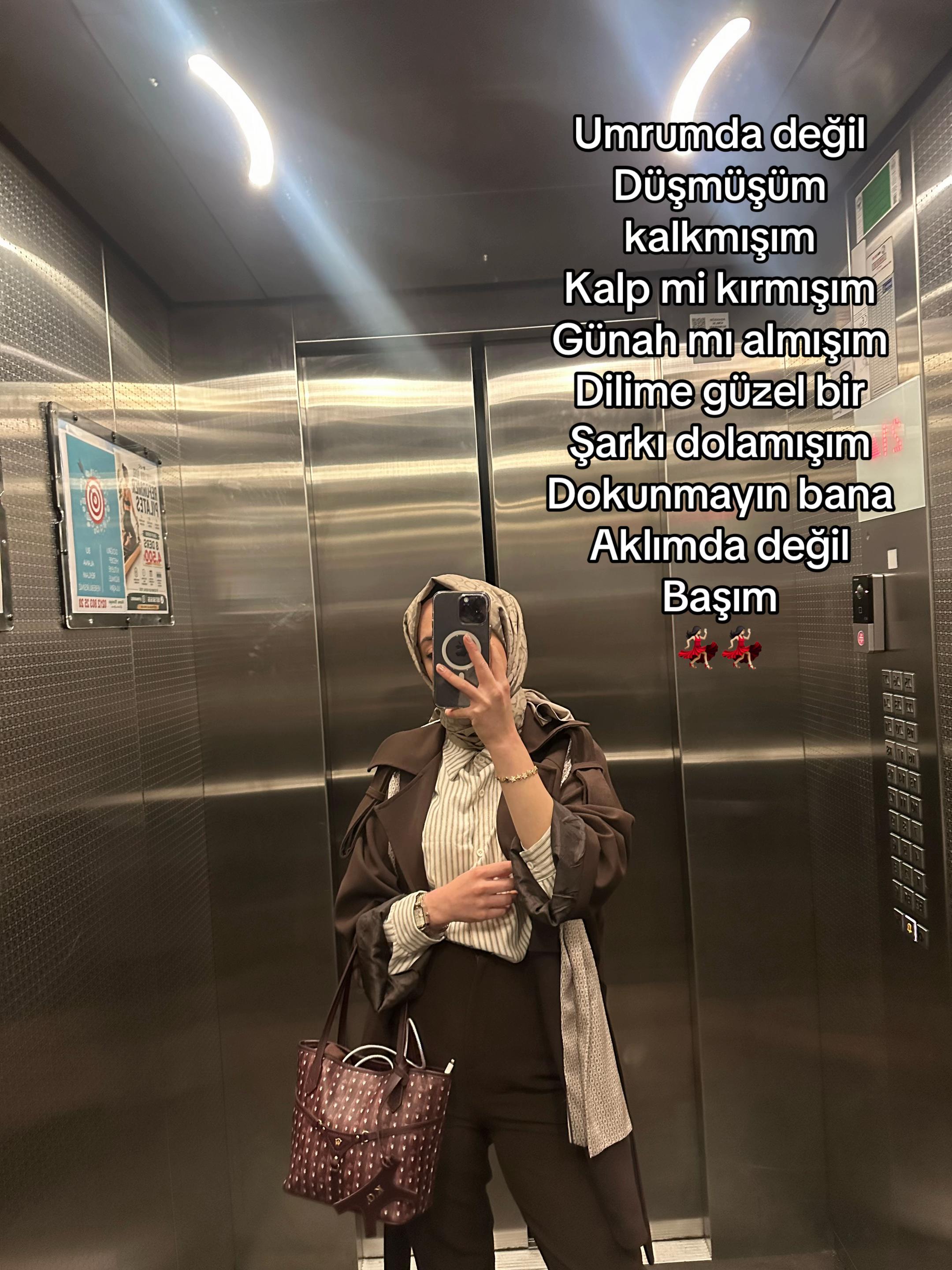 @Kubranur Gungor