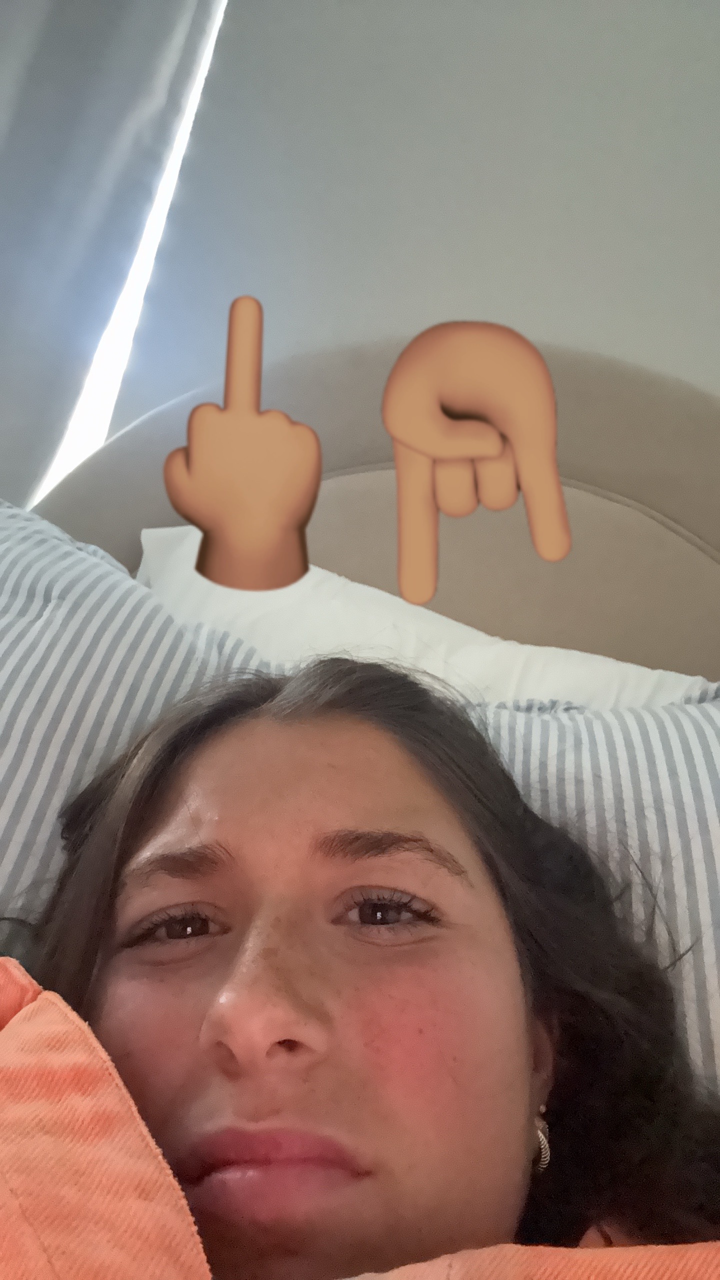 @belly button