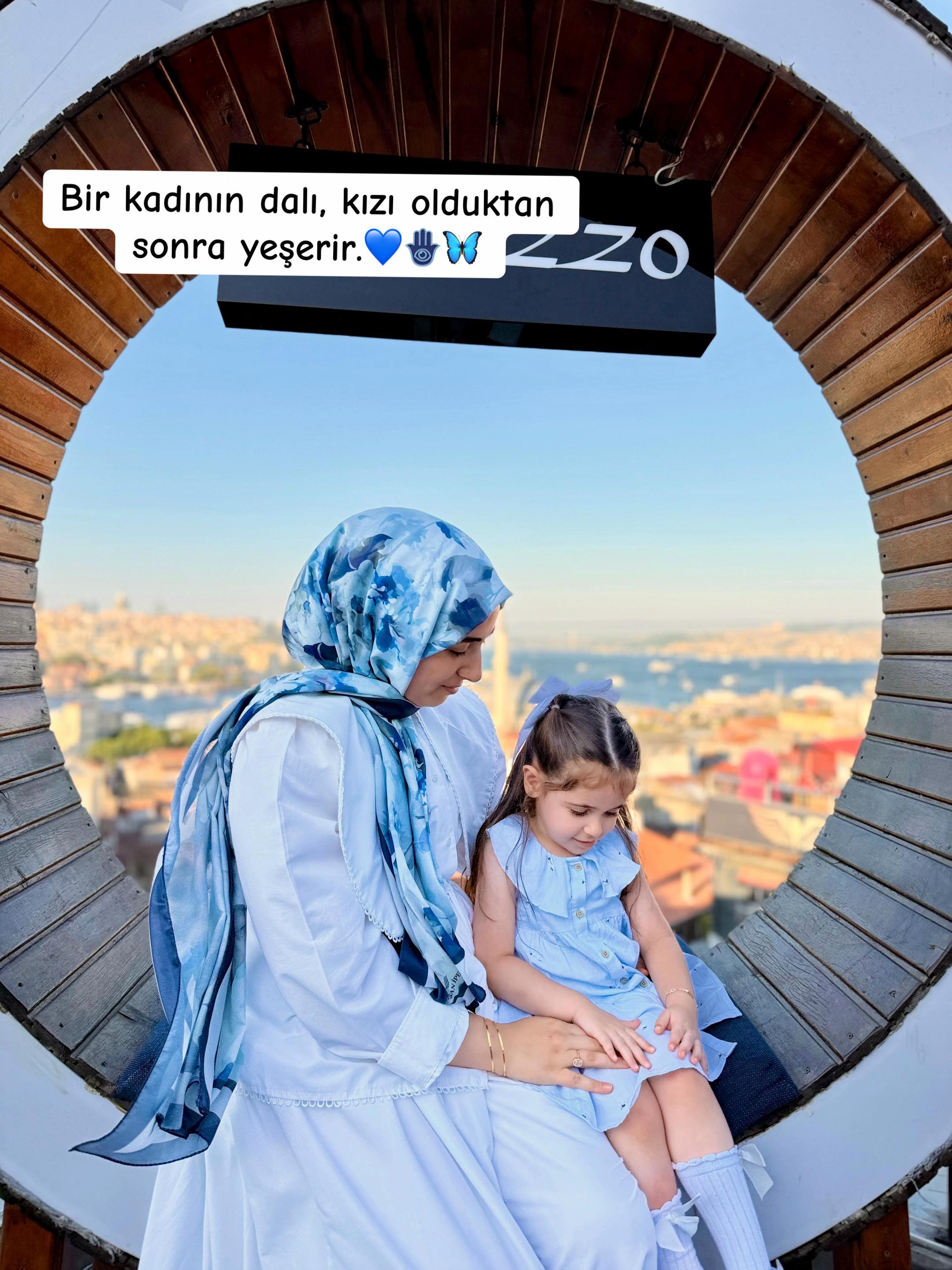 @🕊️