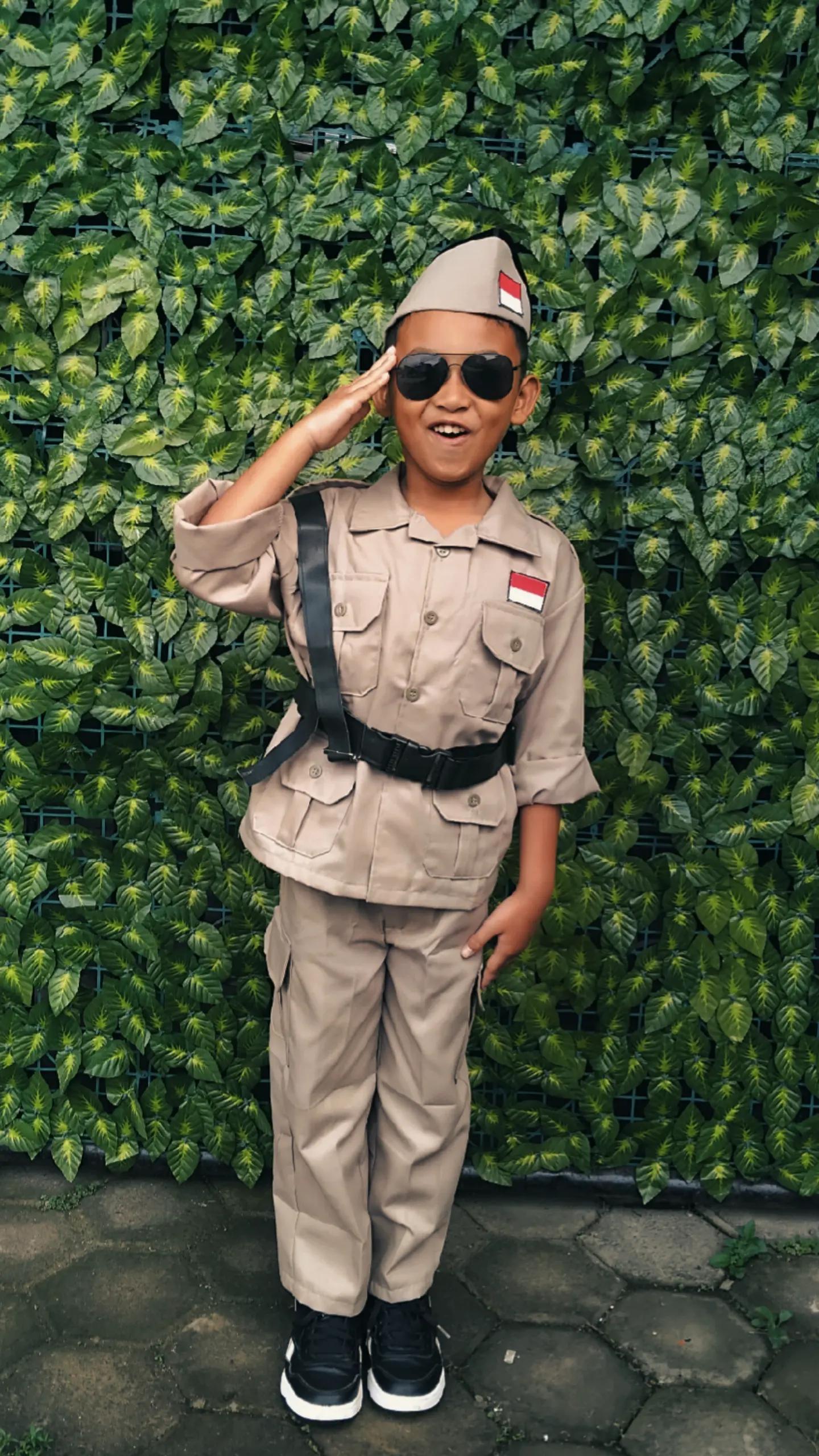 @Topan_kurnia