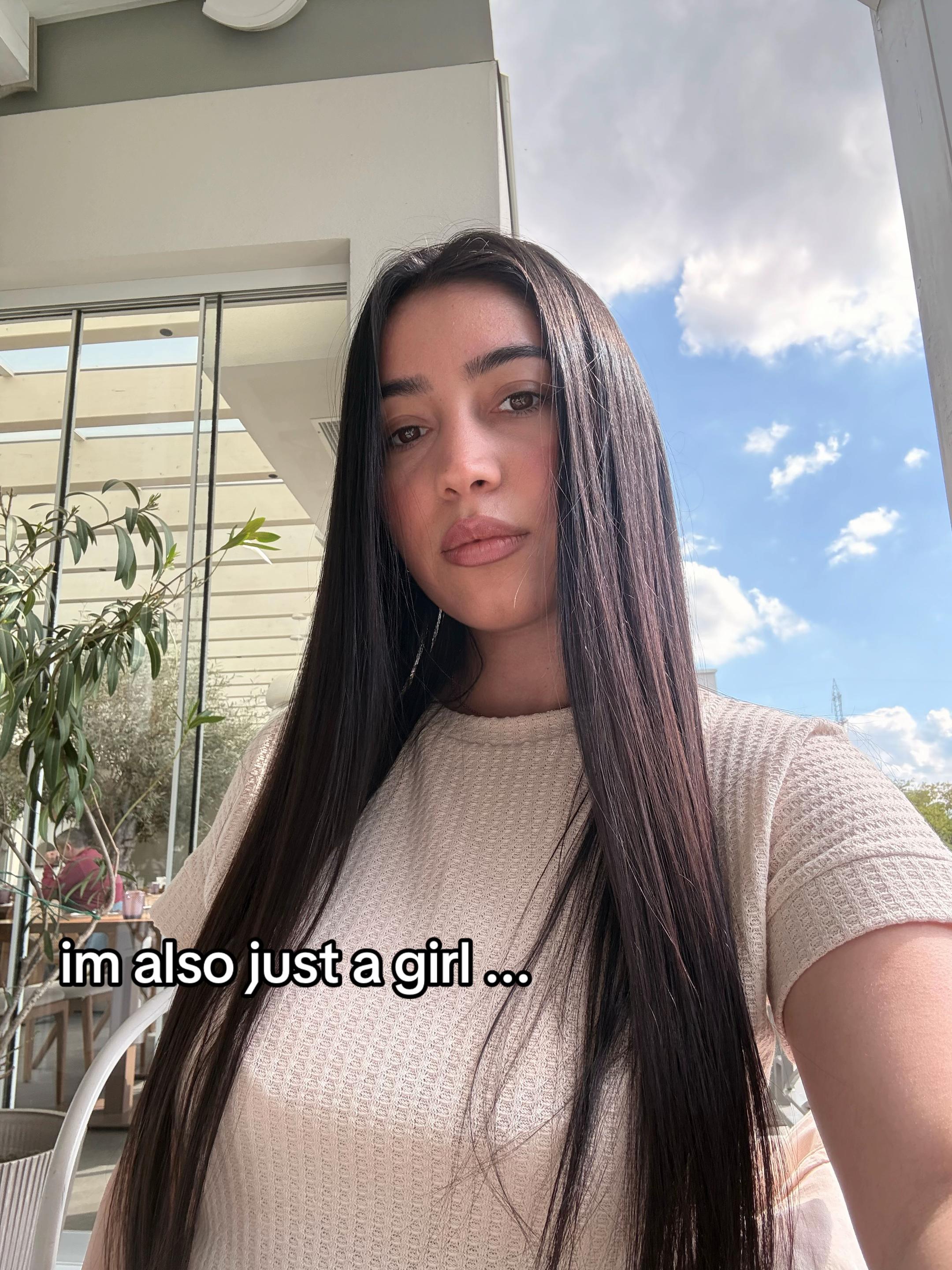 @mariaaaaaa