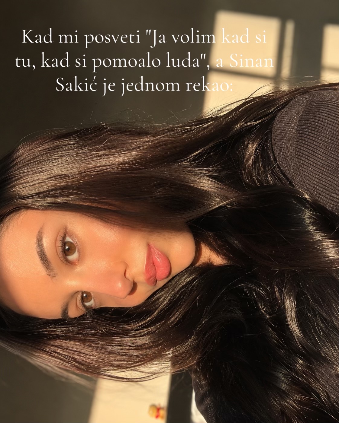 @SARA