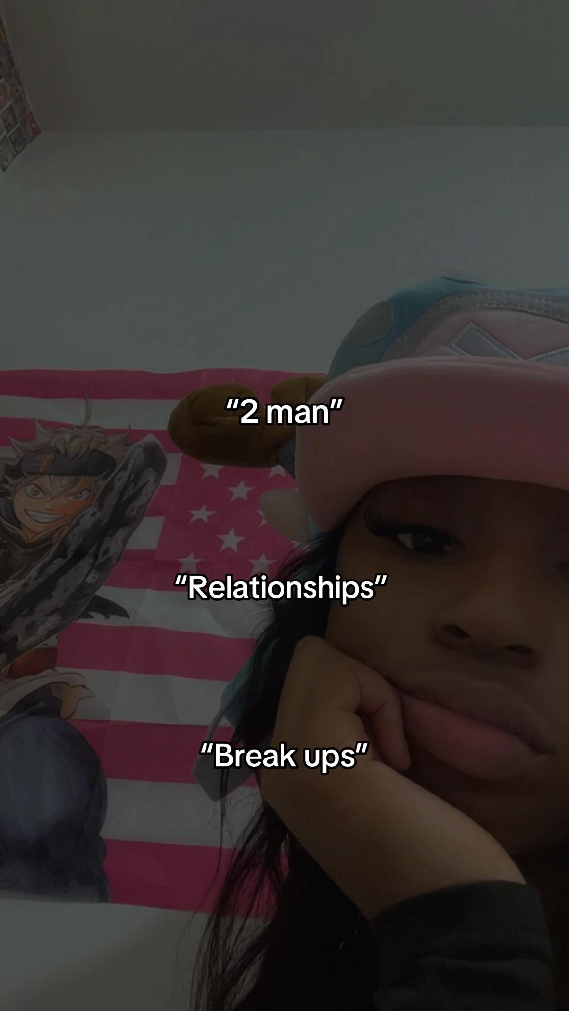 @Ms Ulquiorra Ciffer