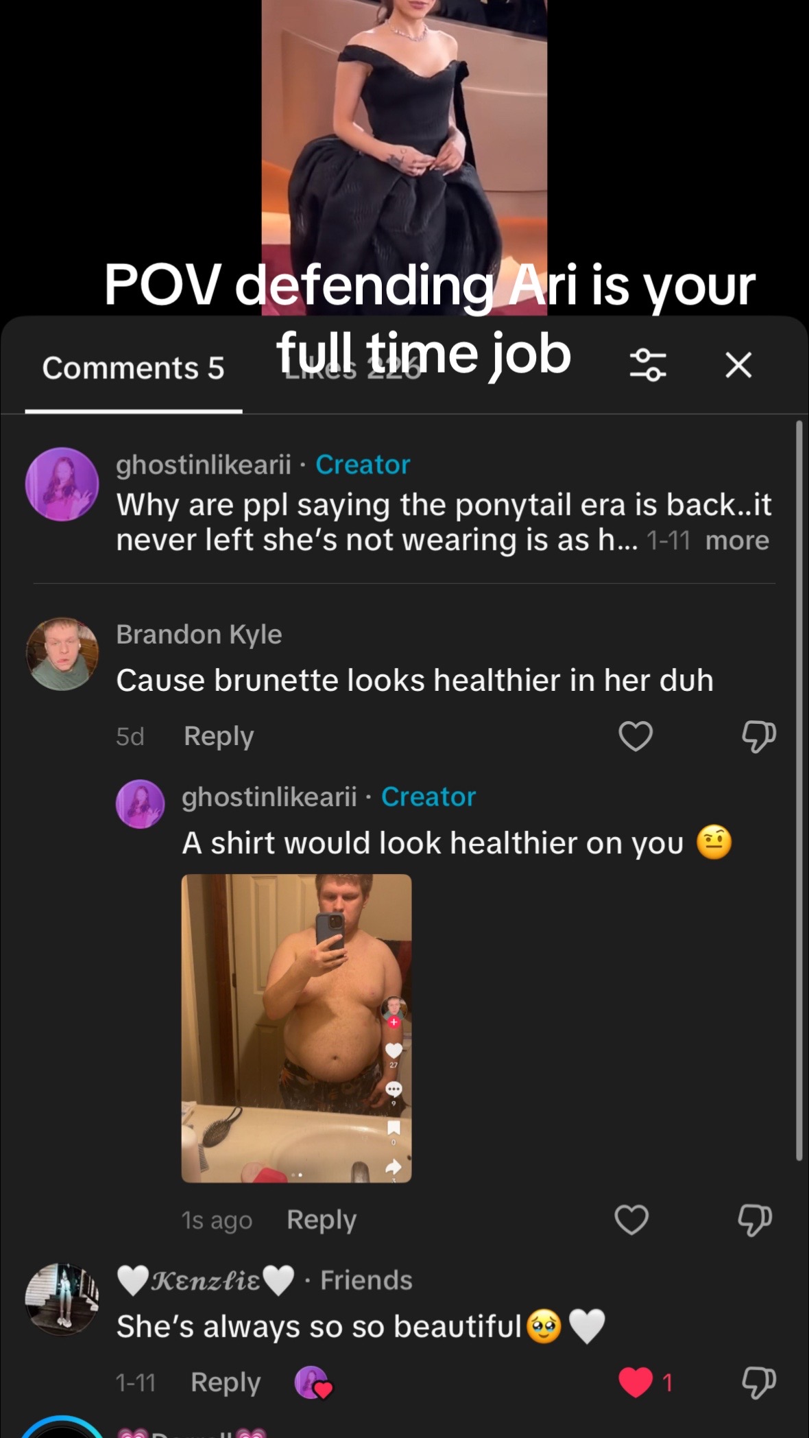 @ghostinlikearii