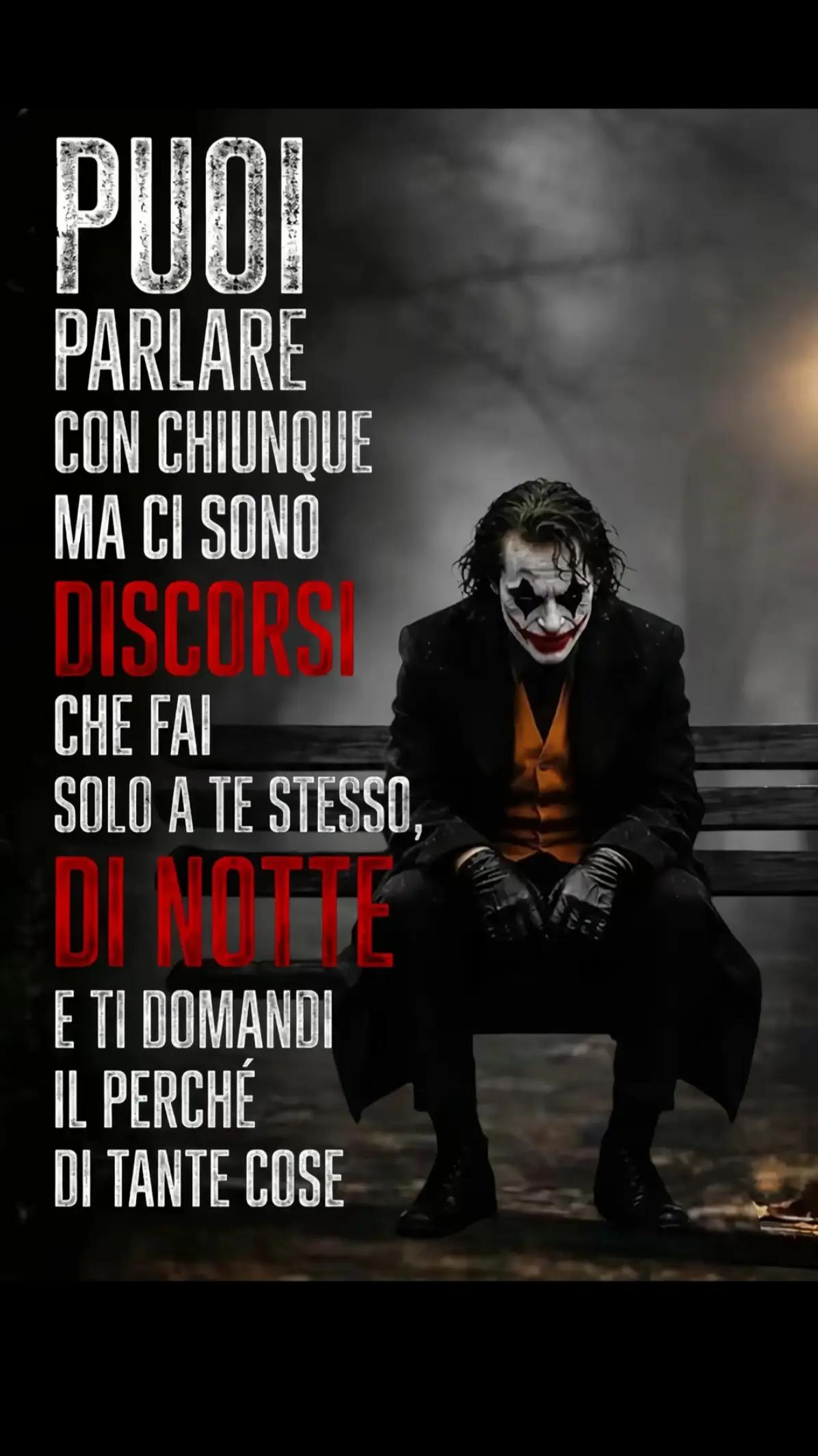 @IL DIAMANTE CALABRESE_79🌶️🌶️