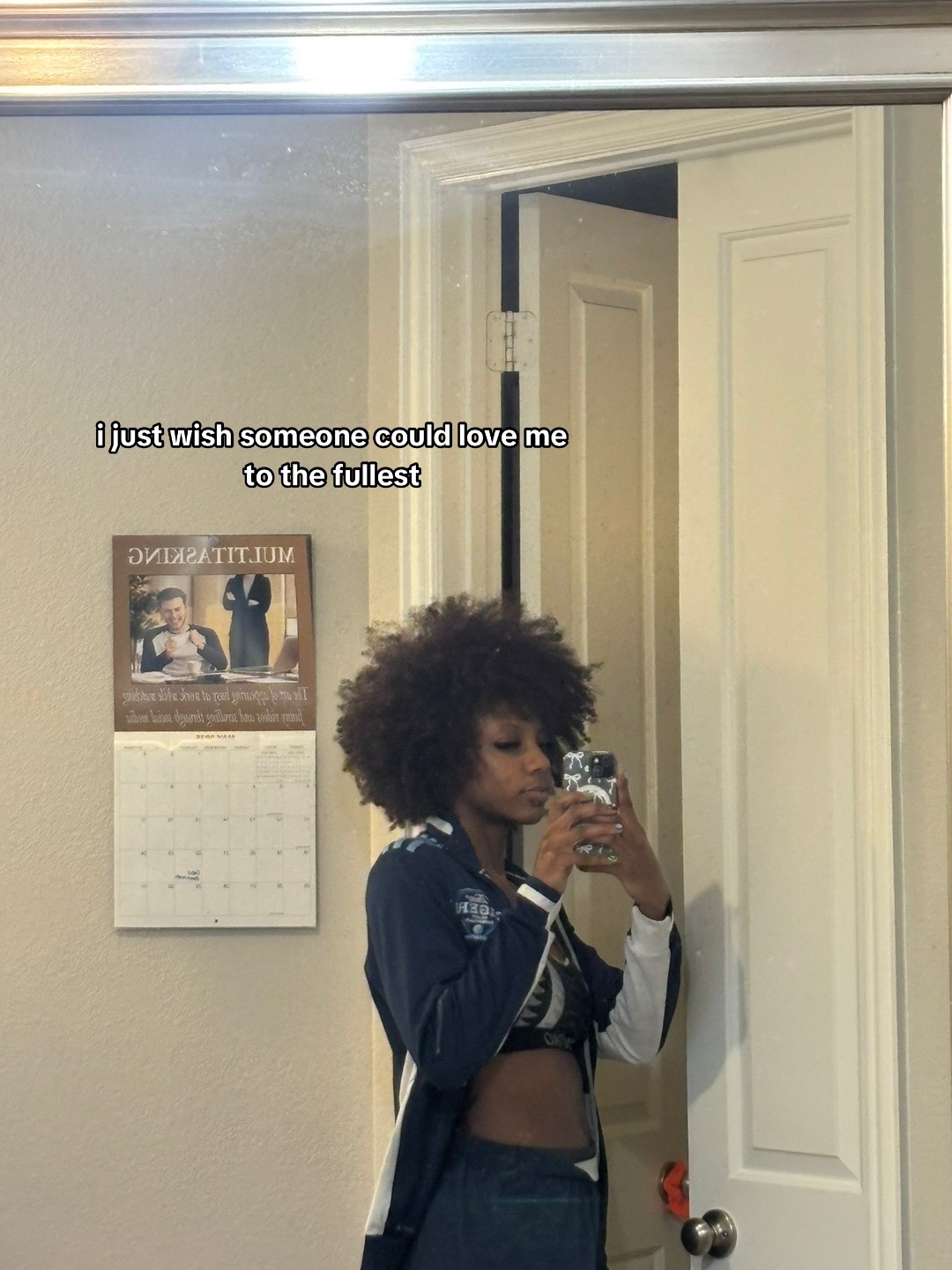 @emi