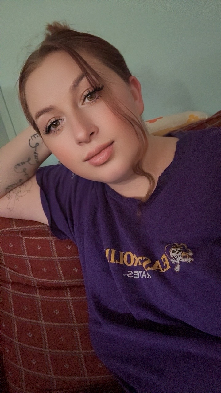 @Breanna🩶🩵