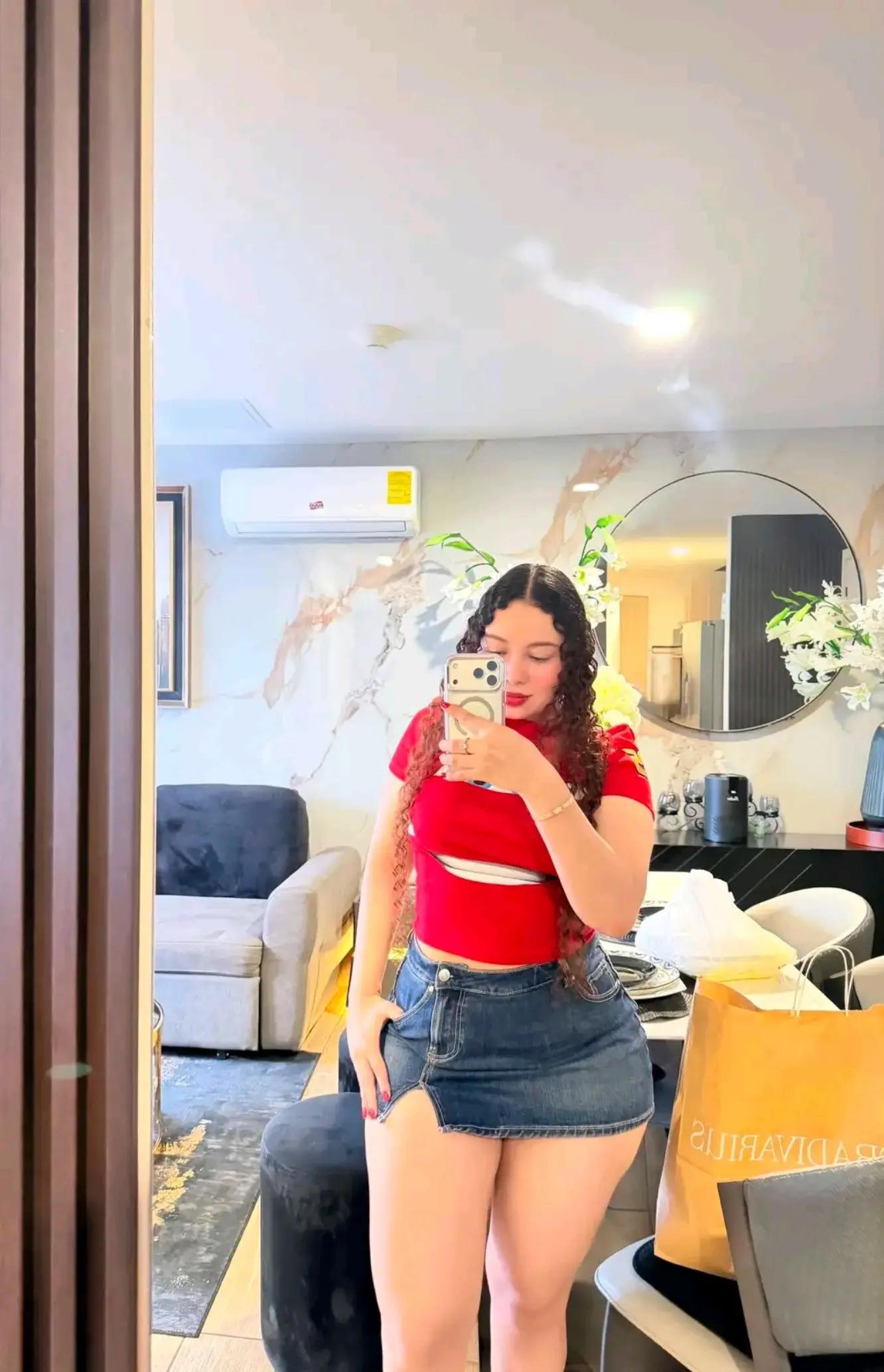 @🧃JEYDIN ANARIBA🍑