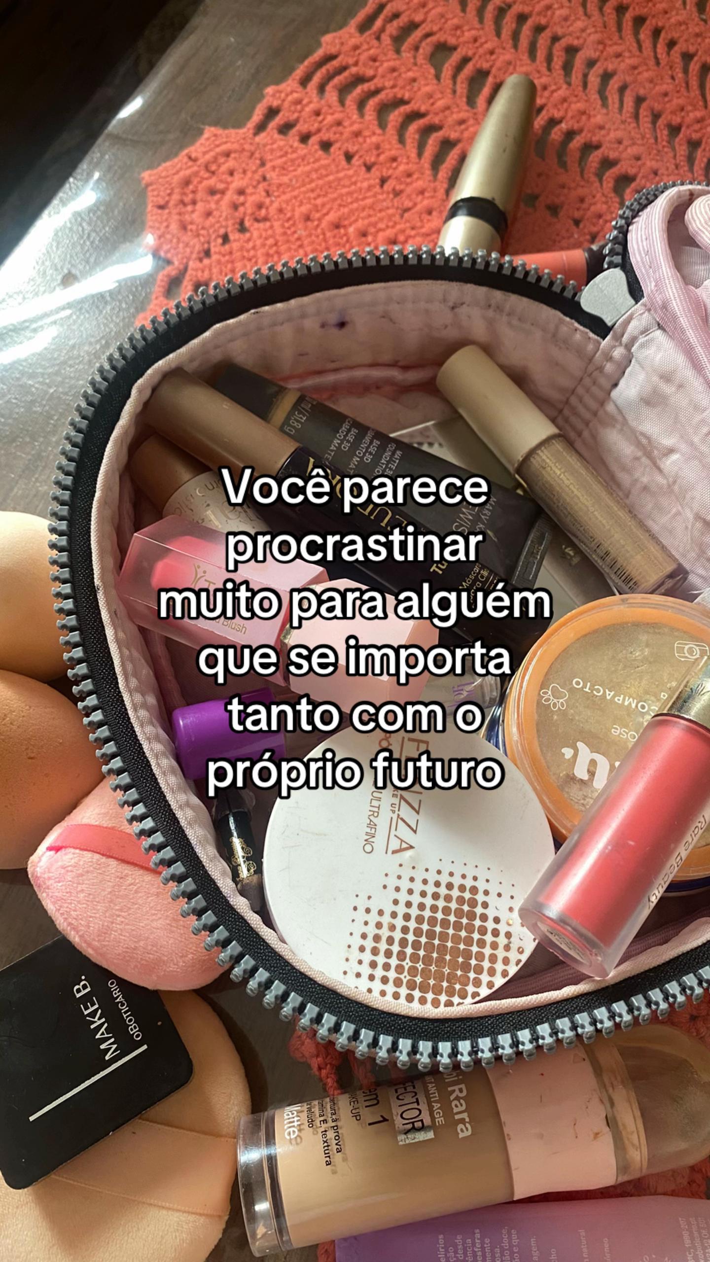 @Hanna