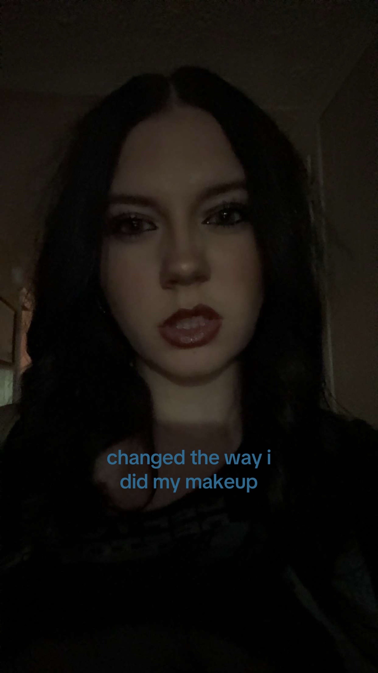 @😐