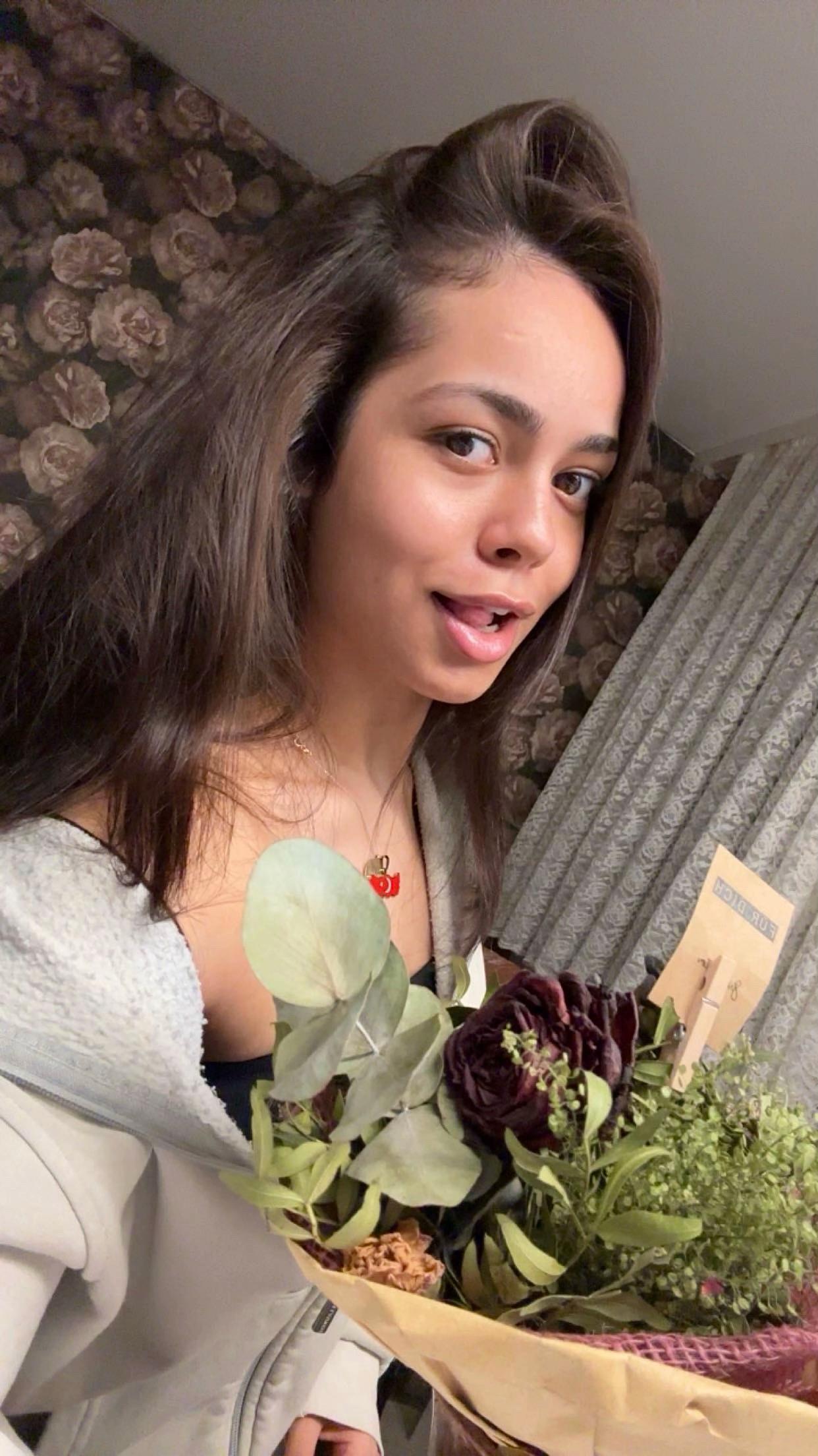 @rabiademiral58 🇹🇷