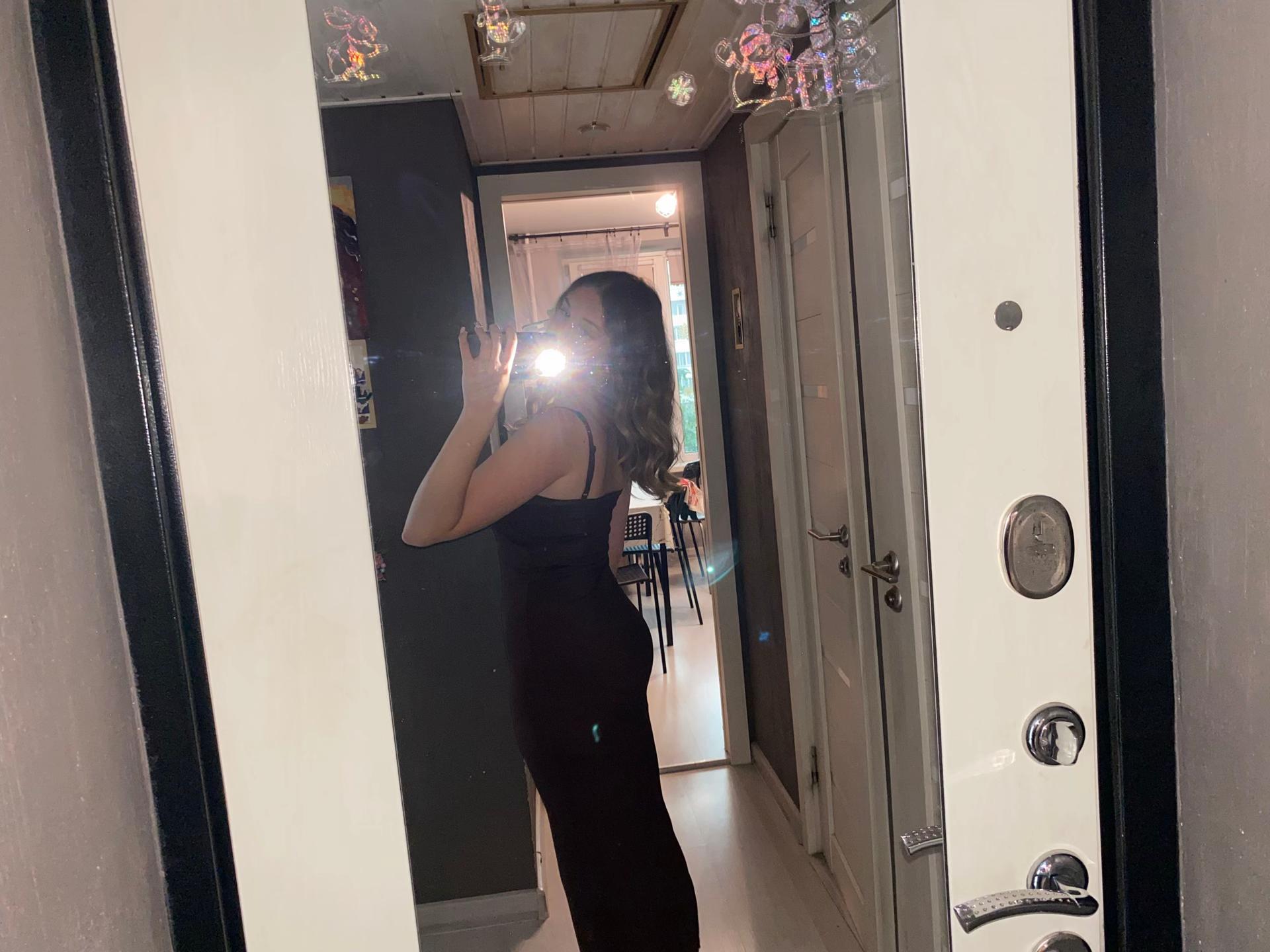 @ksenksqww